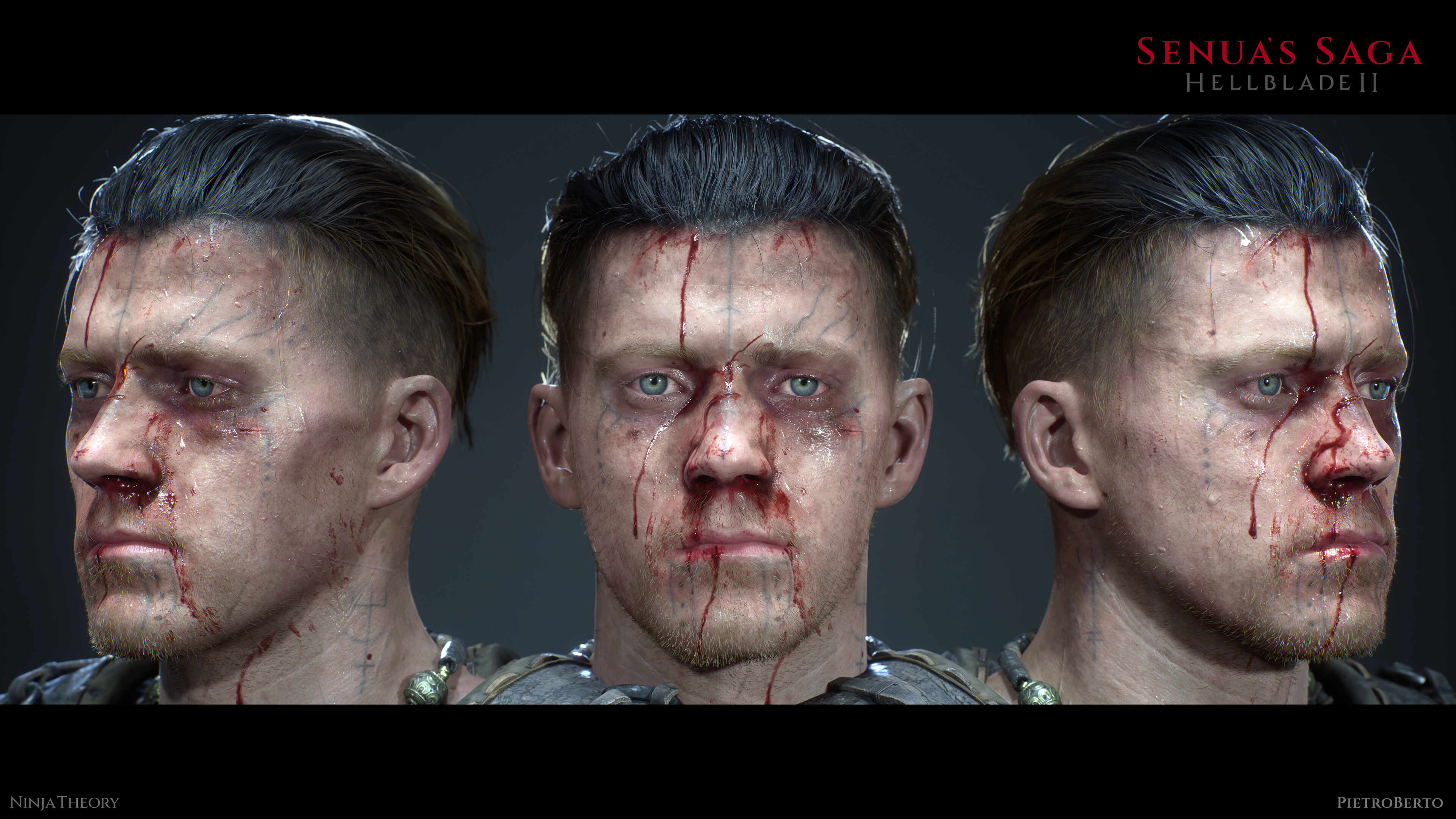 Thorgest.head360.beaten