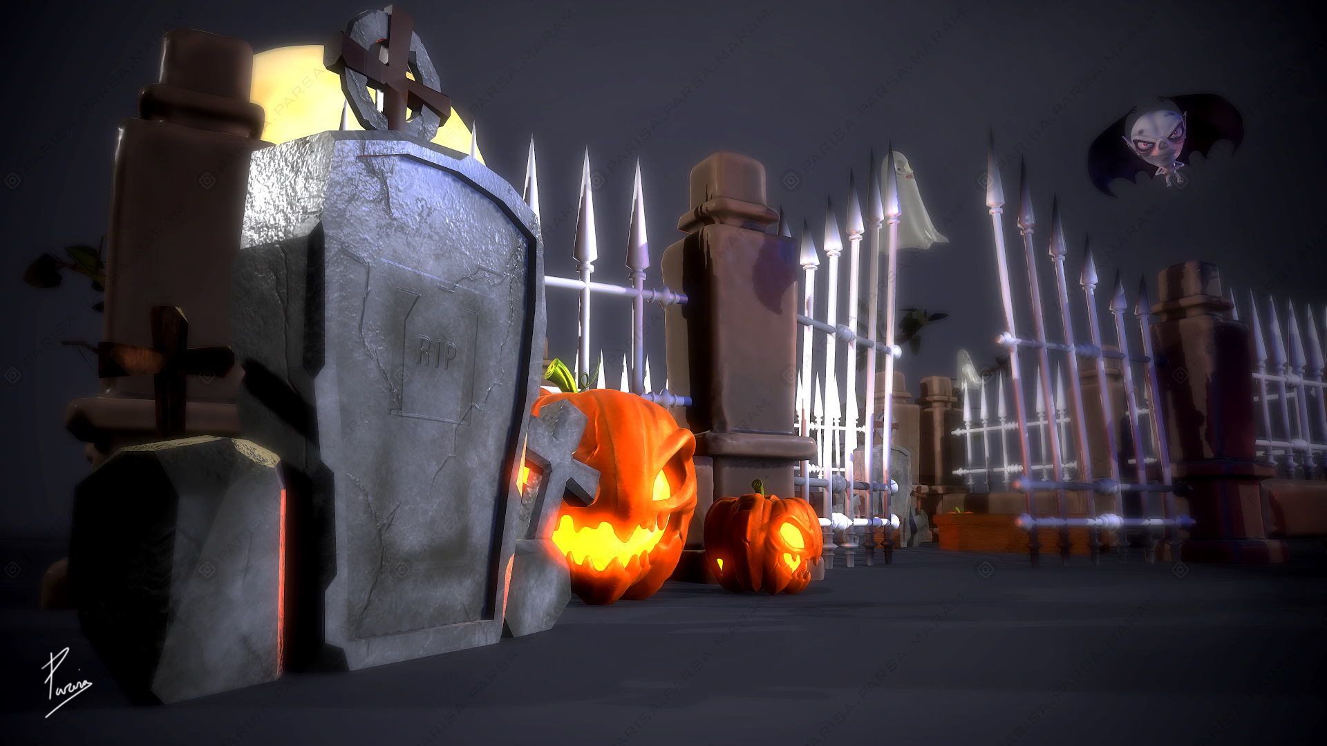 halloween15@parisa.parsa.maram