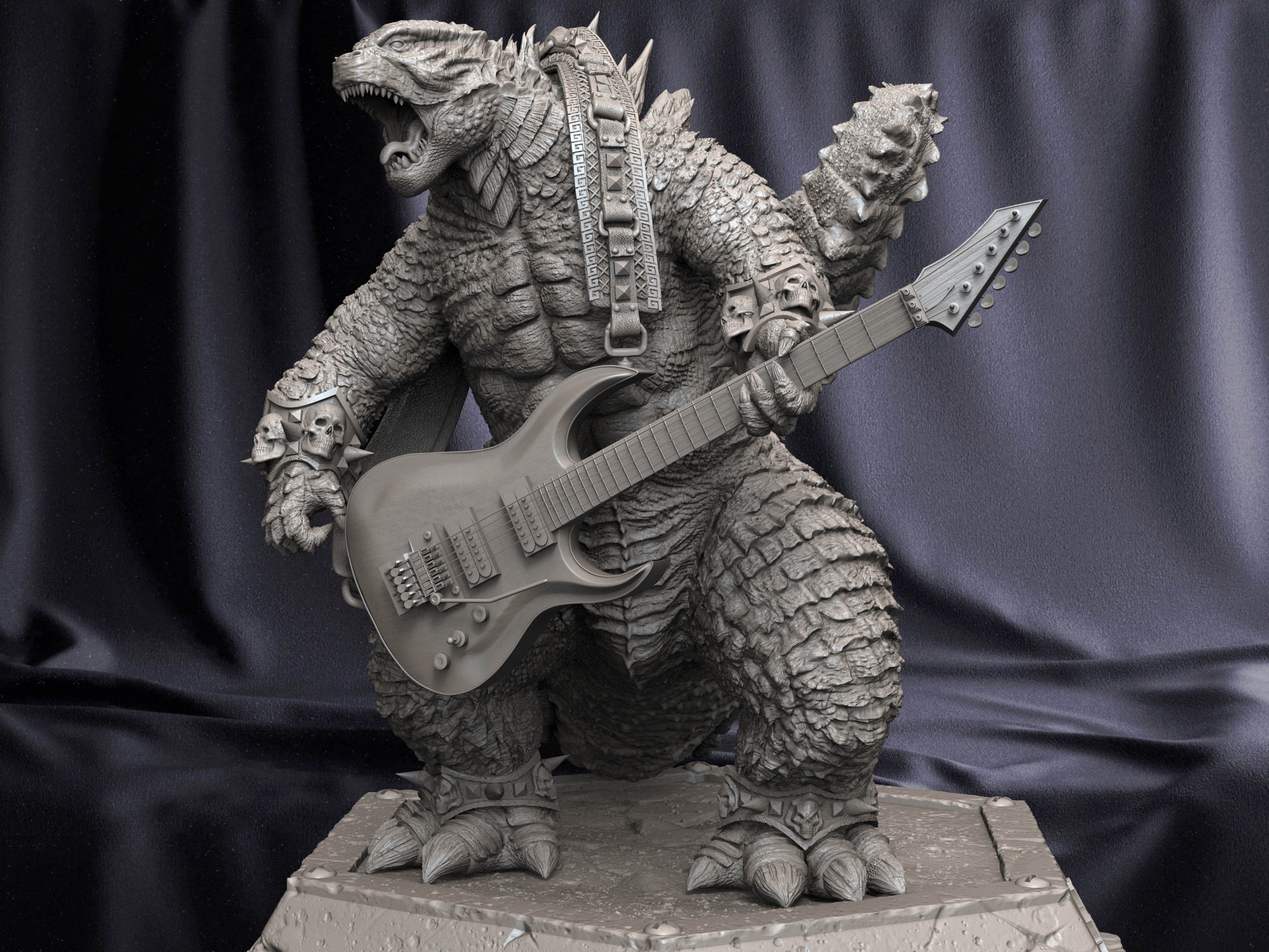 Rockzilla_1