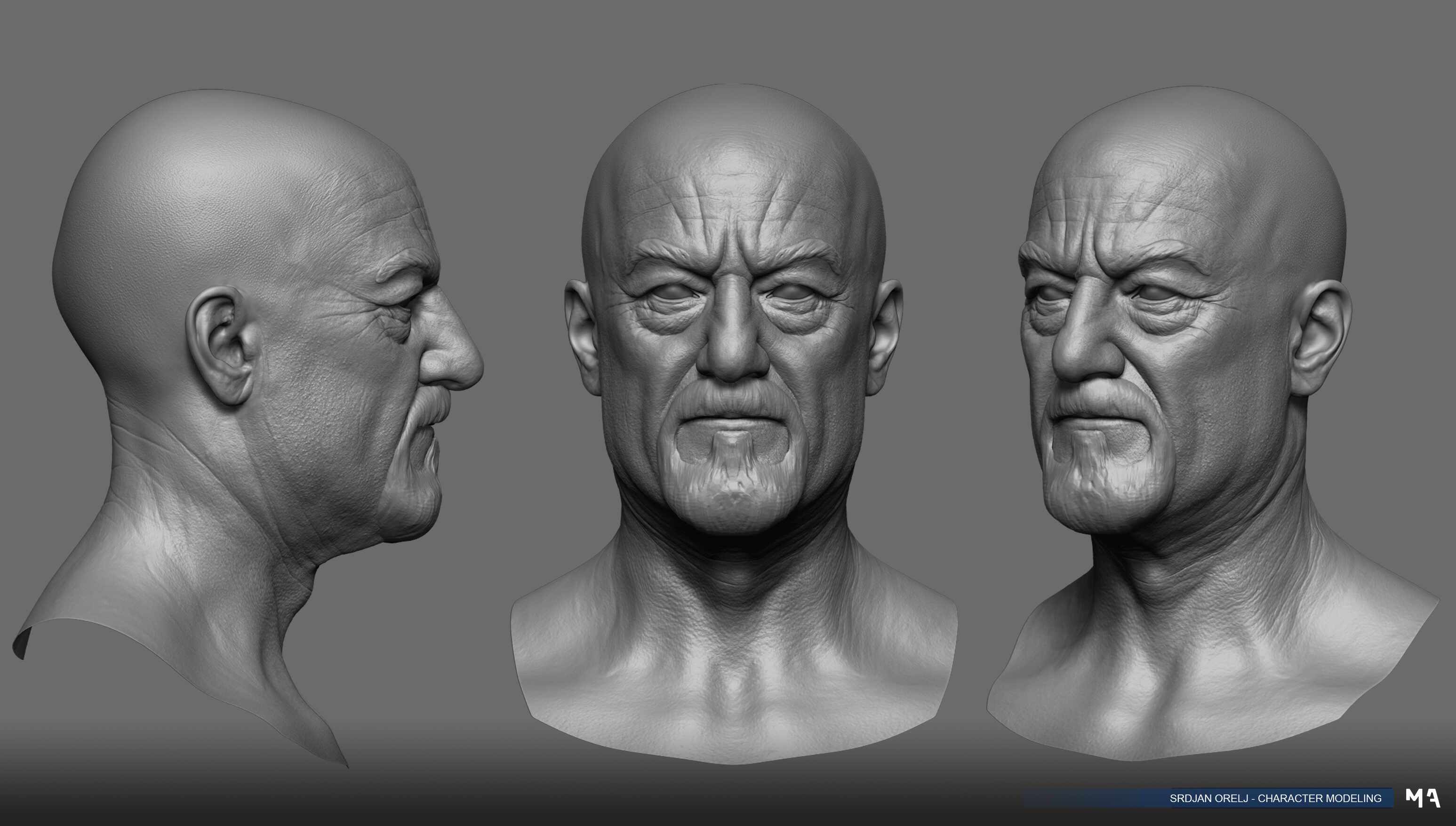 zbrush_01_head_001