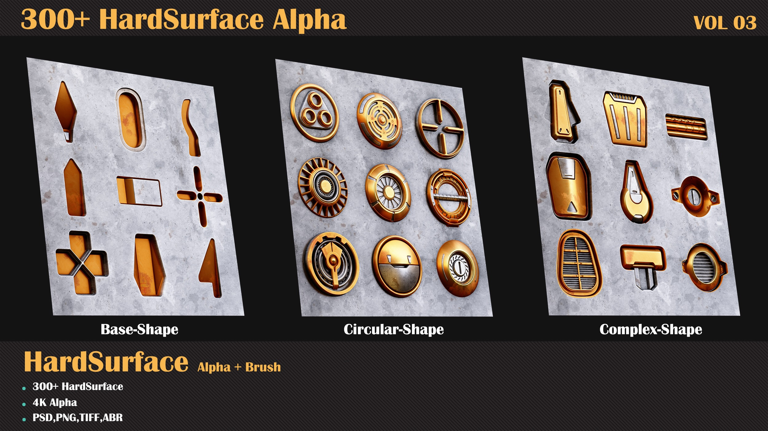 milx-kambari-hardsurface-vol-03-2