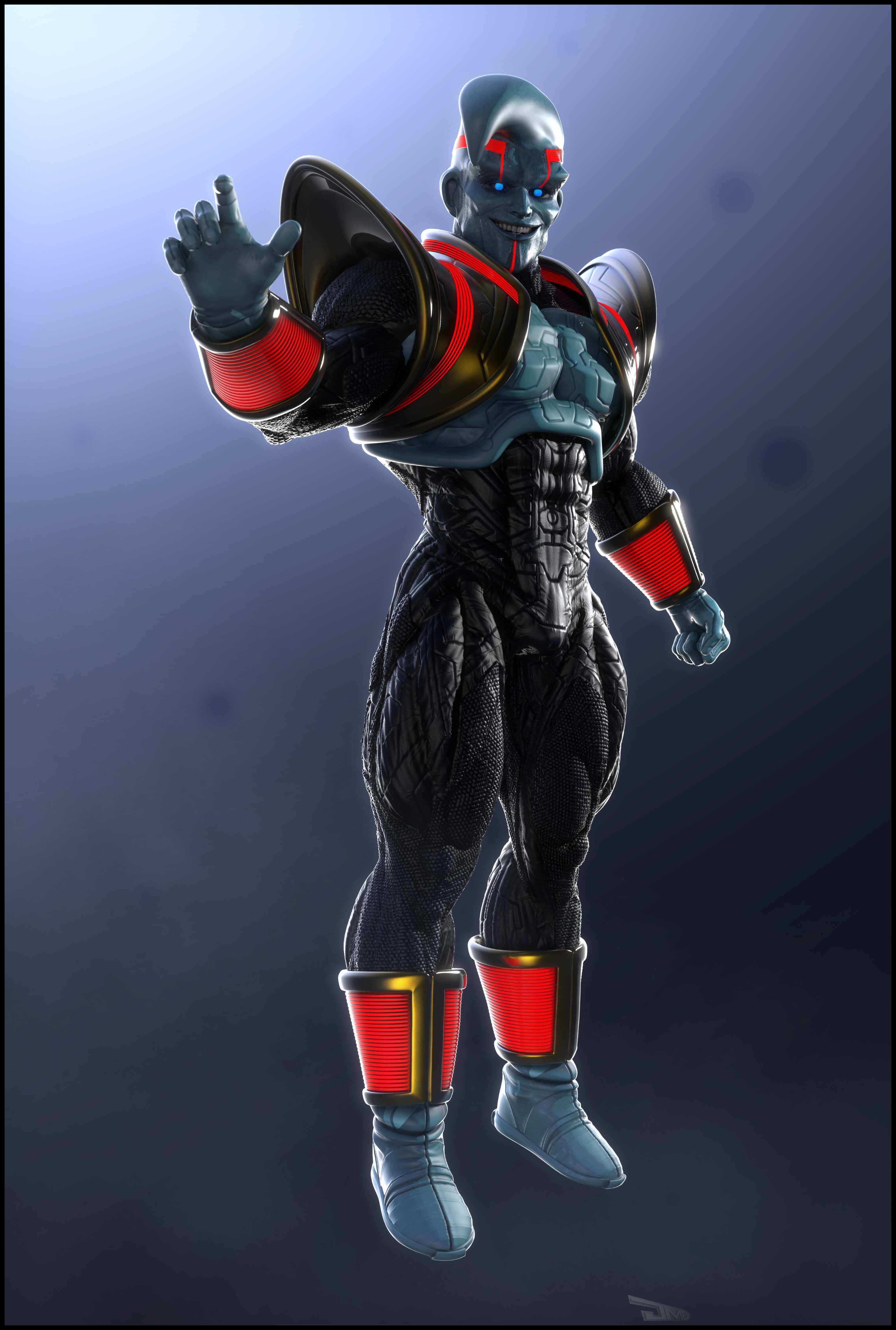 baby mature rend.2.1 edit - Copy