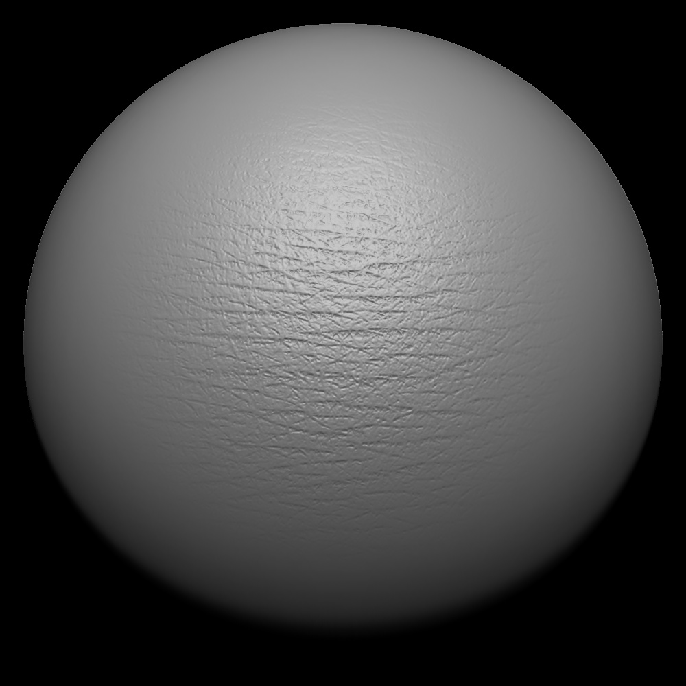 skin-brush-alpha-free-zbrush central-02