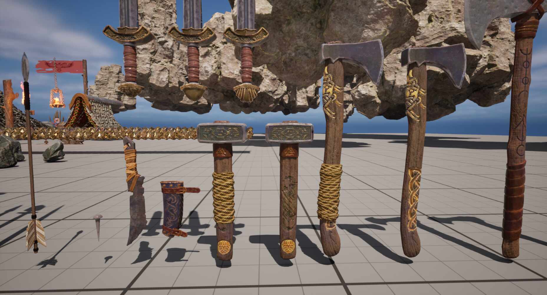 HighresScreenshot00002