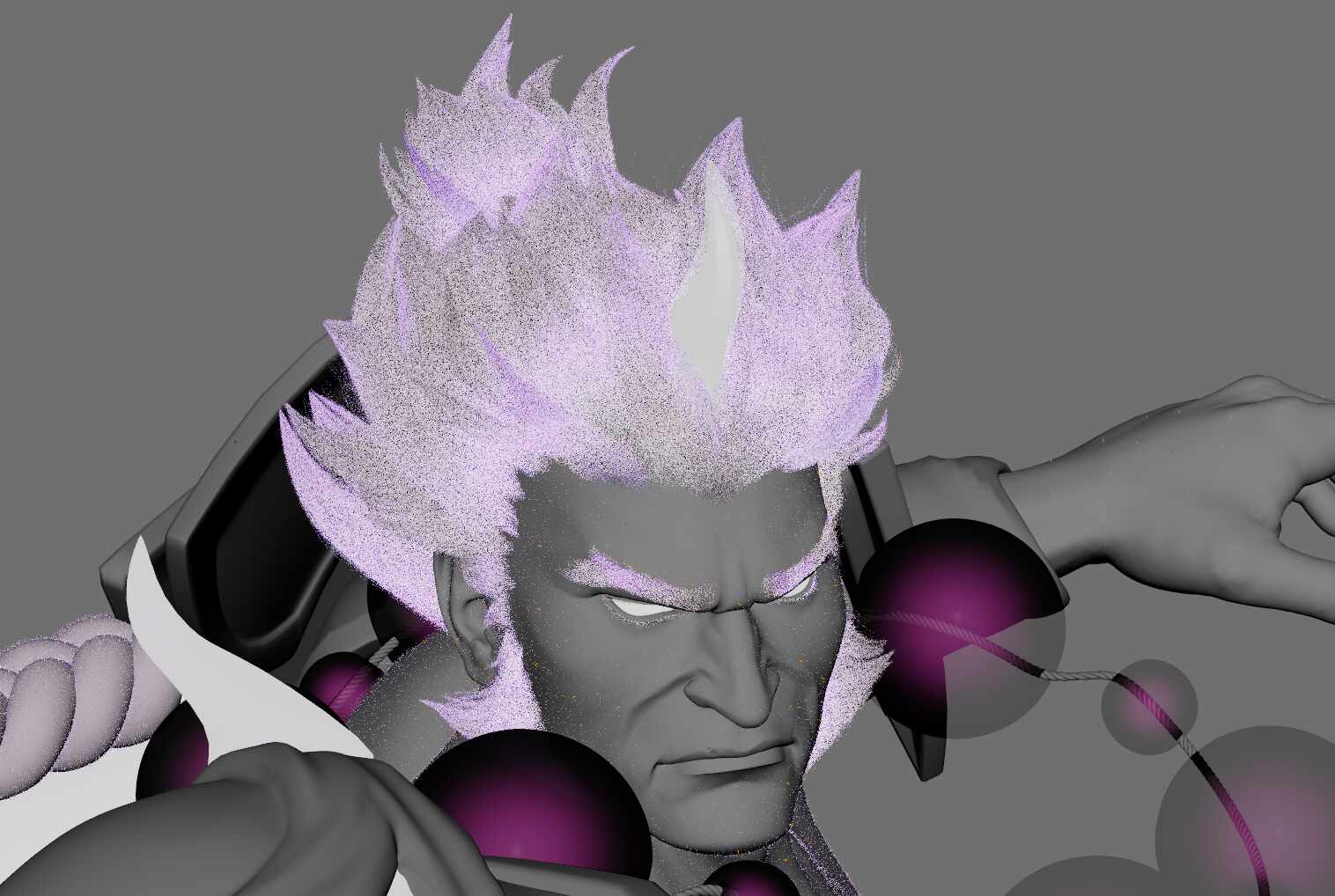 Screenshot 2023-09-04 172434