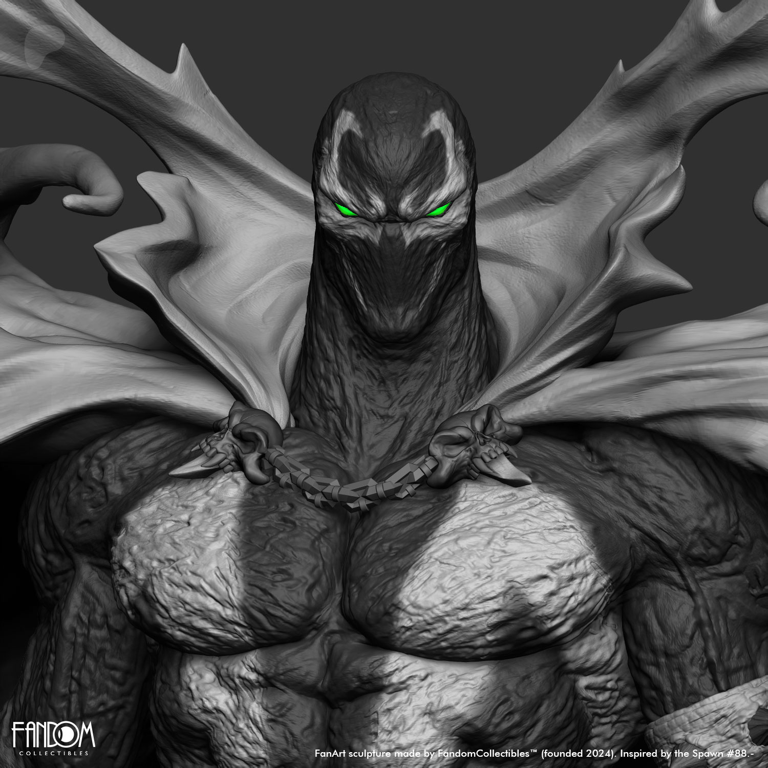 Spawn-10