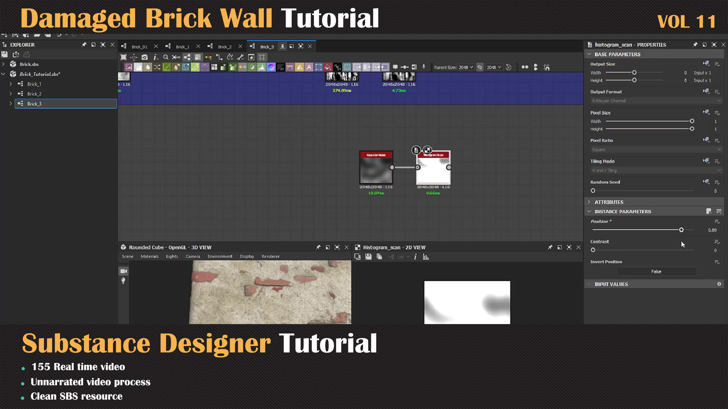 milx-kambari-brick-4