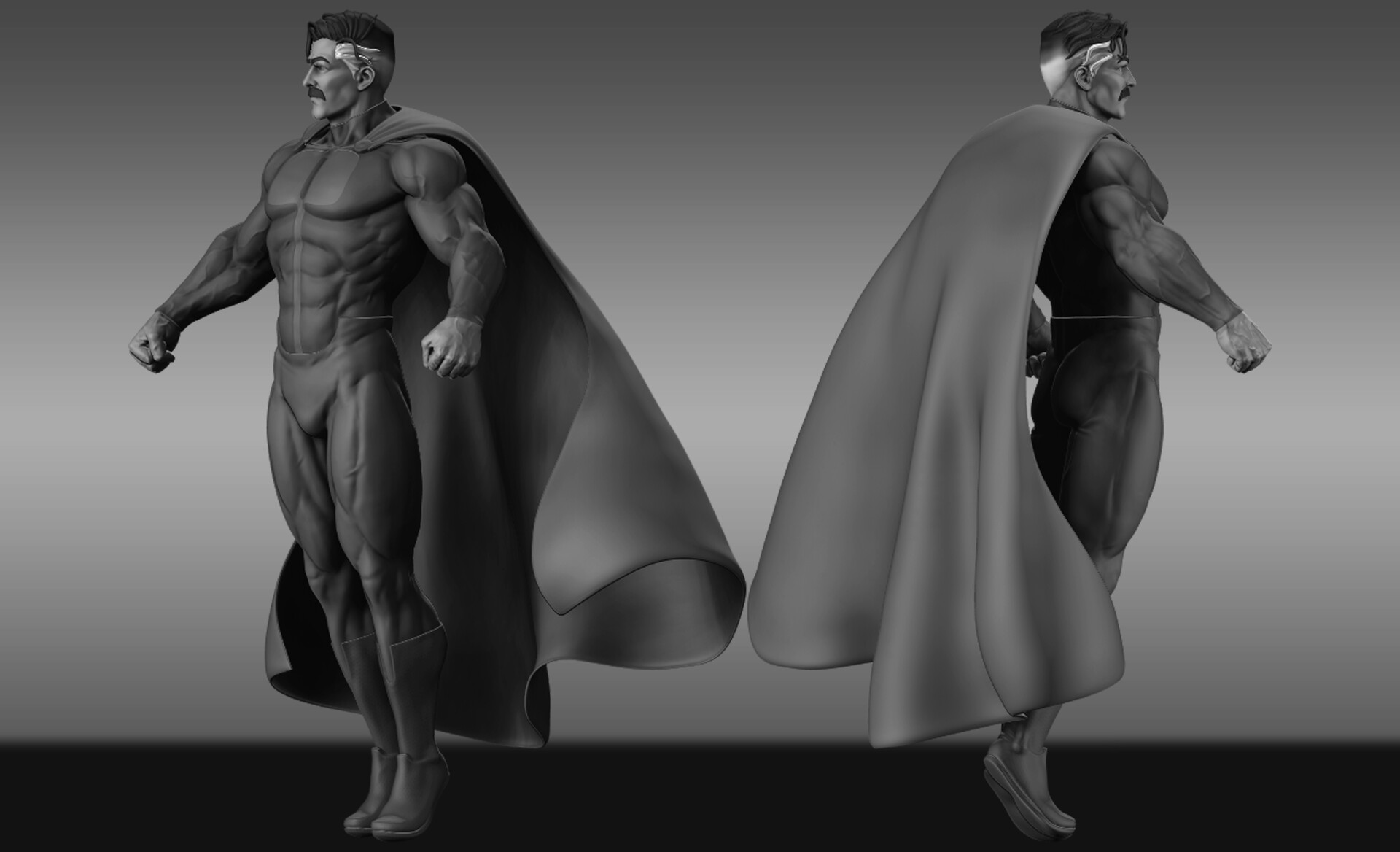 sugan-vr-omniman-final-08