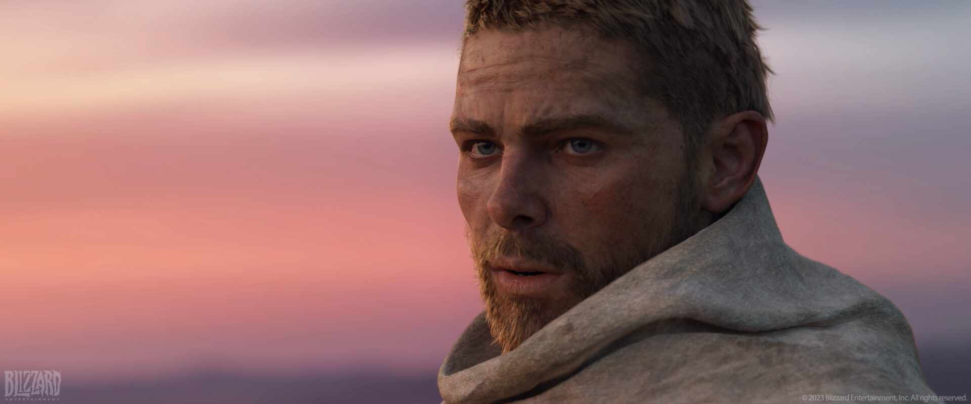 wow_next_official_11