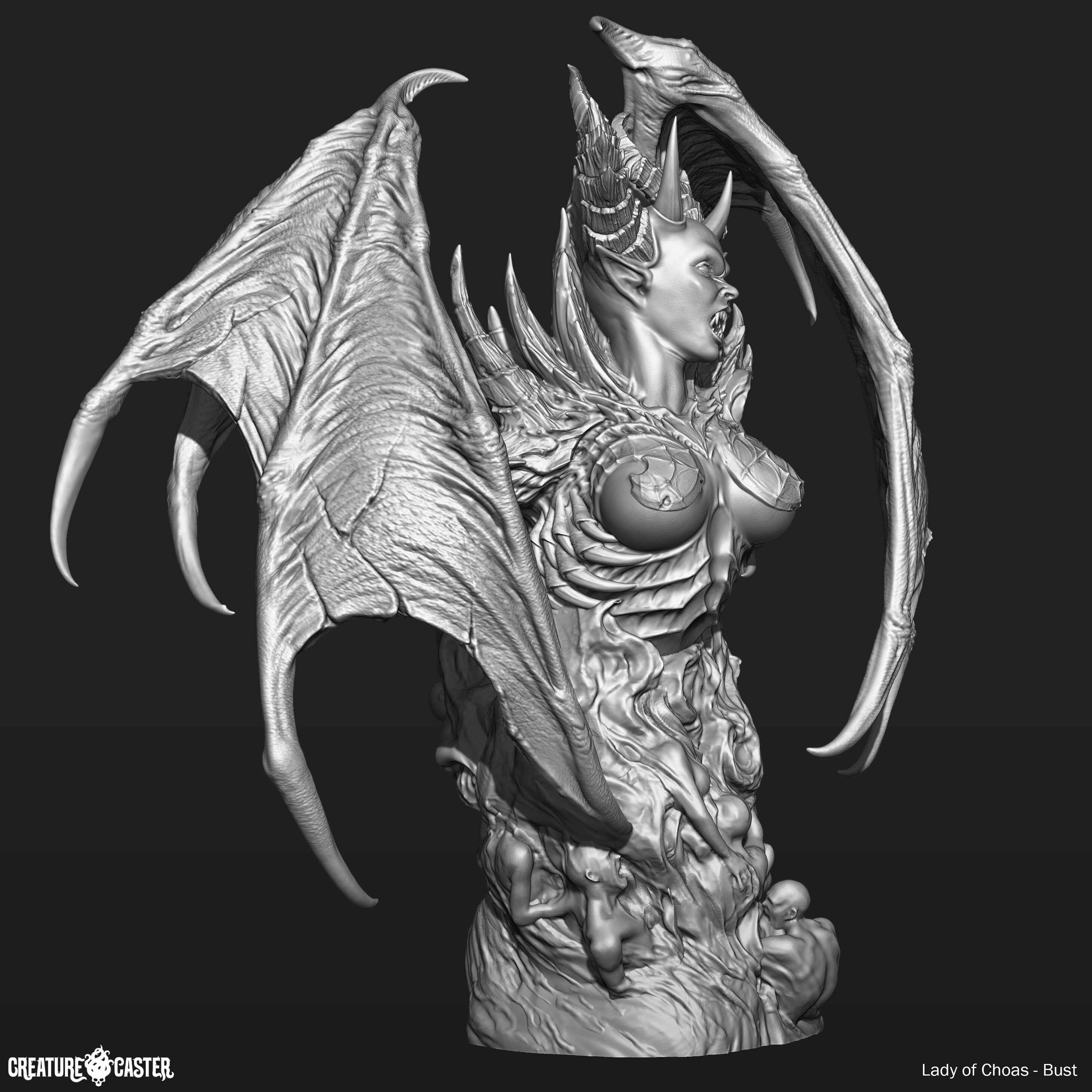 LadyoifChaos_ZGray_08