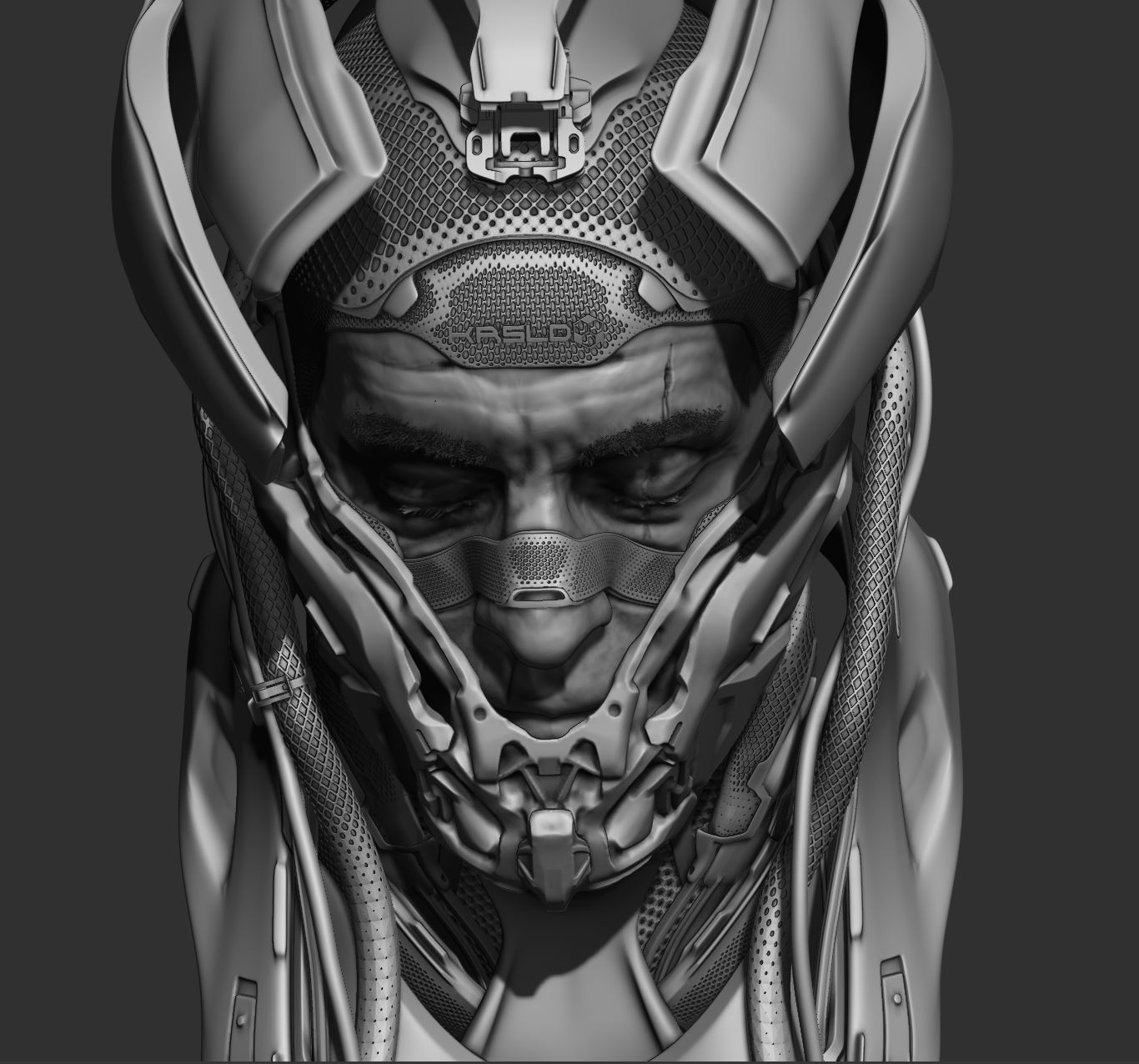 2021-03-13 18_13_08-ZBrush