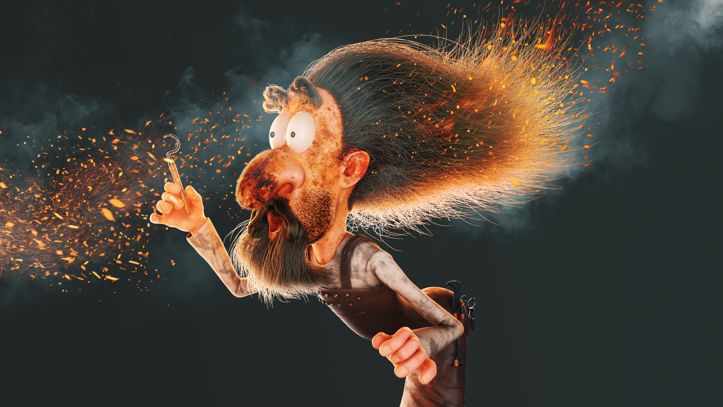 julio-benavides-render-12