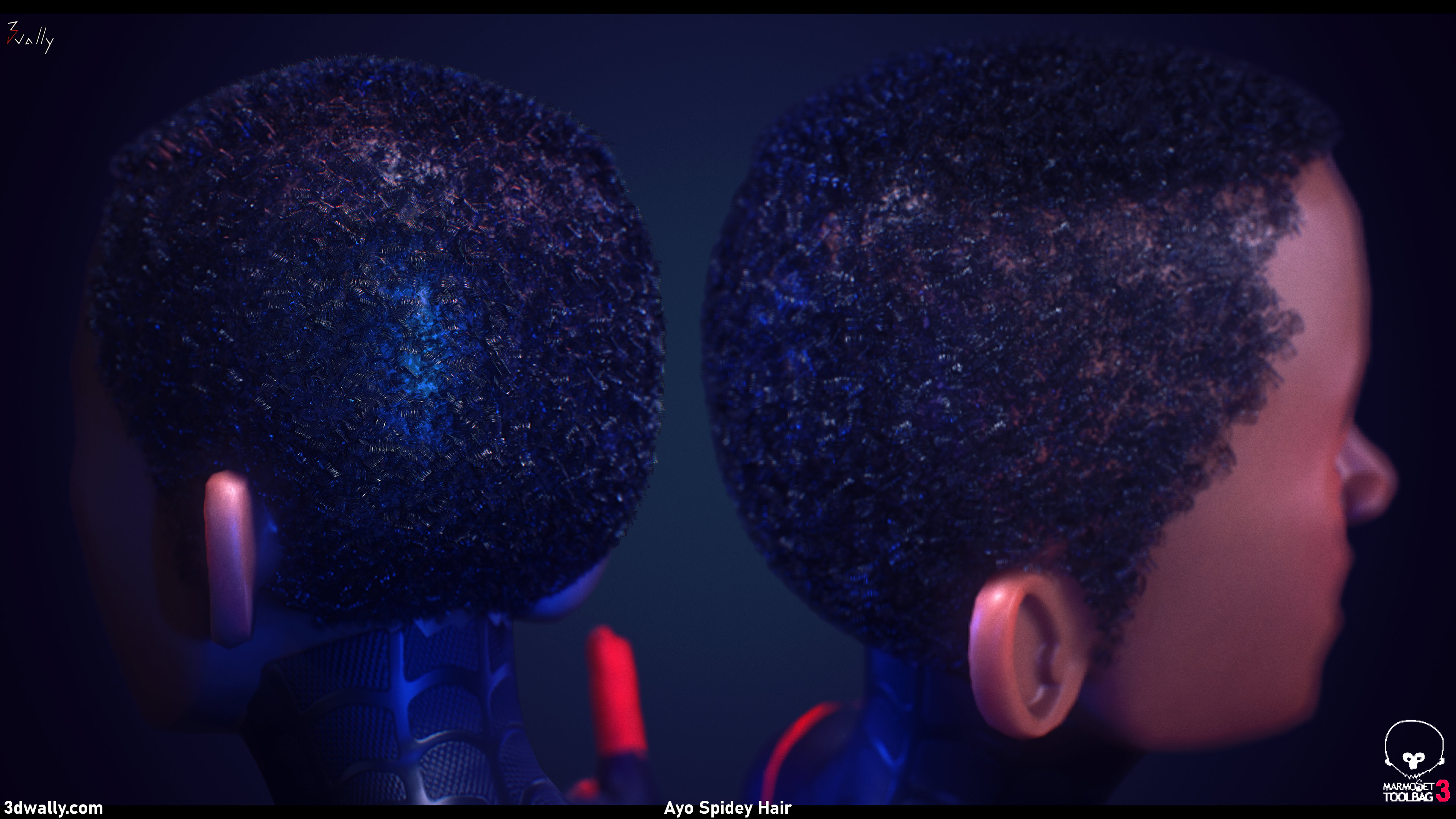 24-spider-man-miles-suit-hair