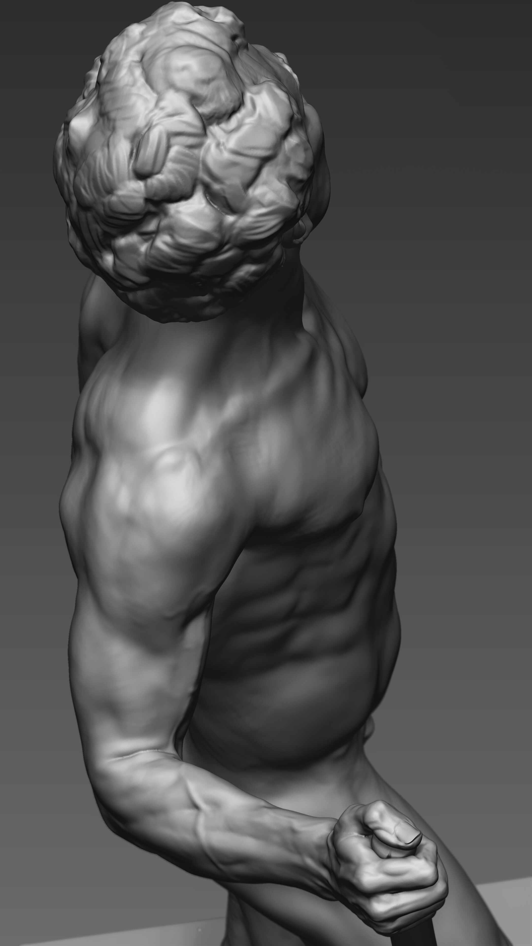 14.alfons_bsc_mat_03_final