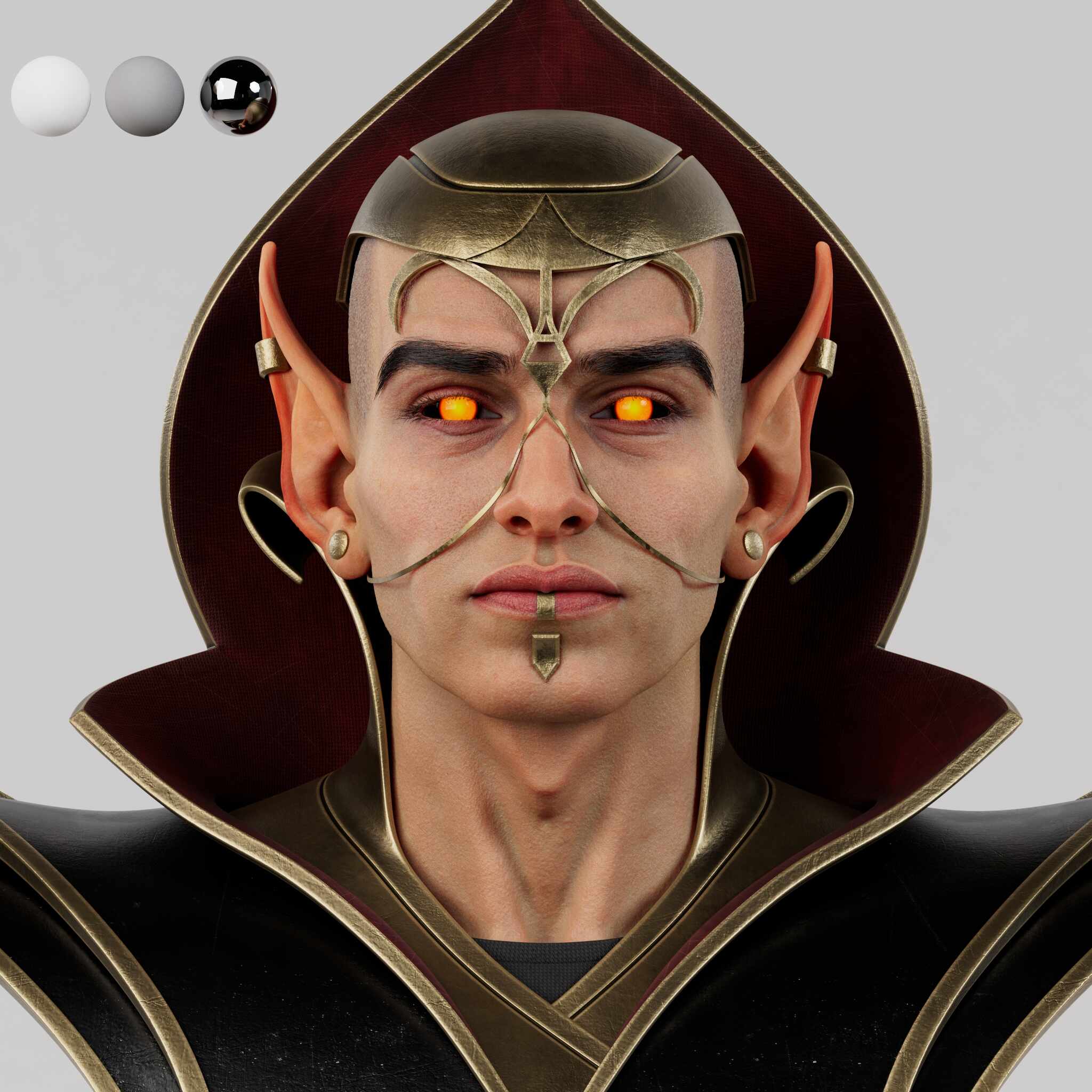 Astral_Elf_Cave_Turntable_1.0006