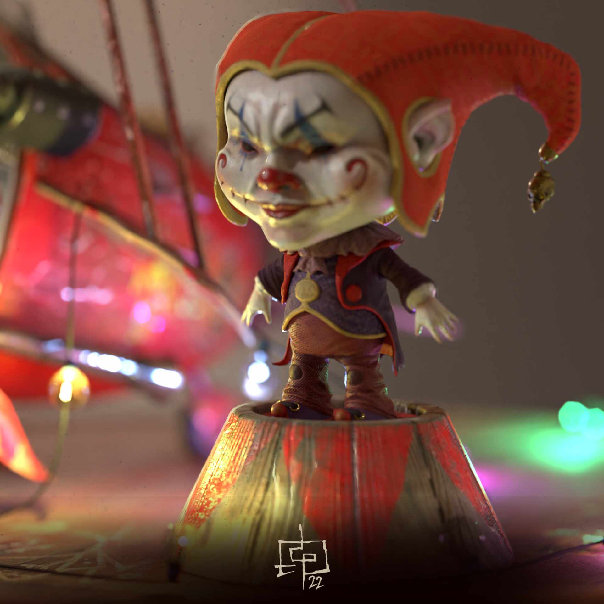 Clown_Color_Rend5