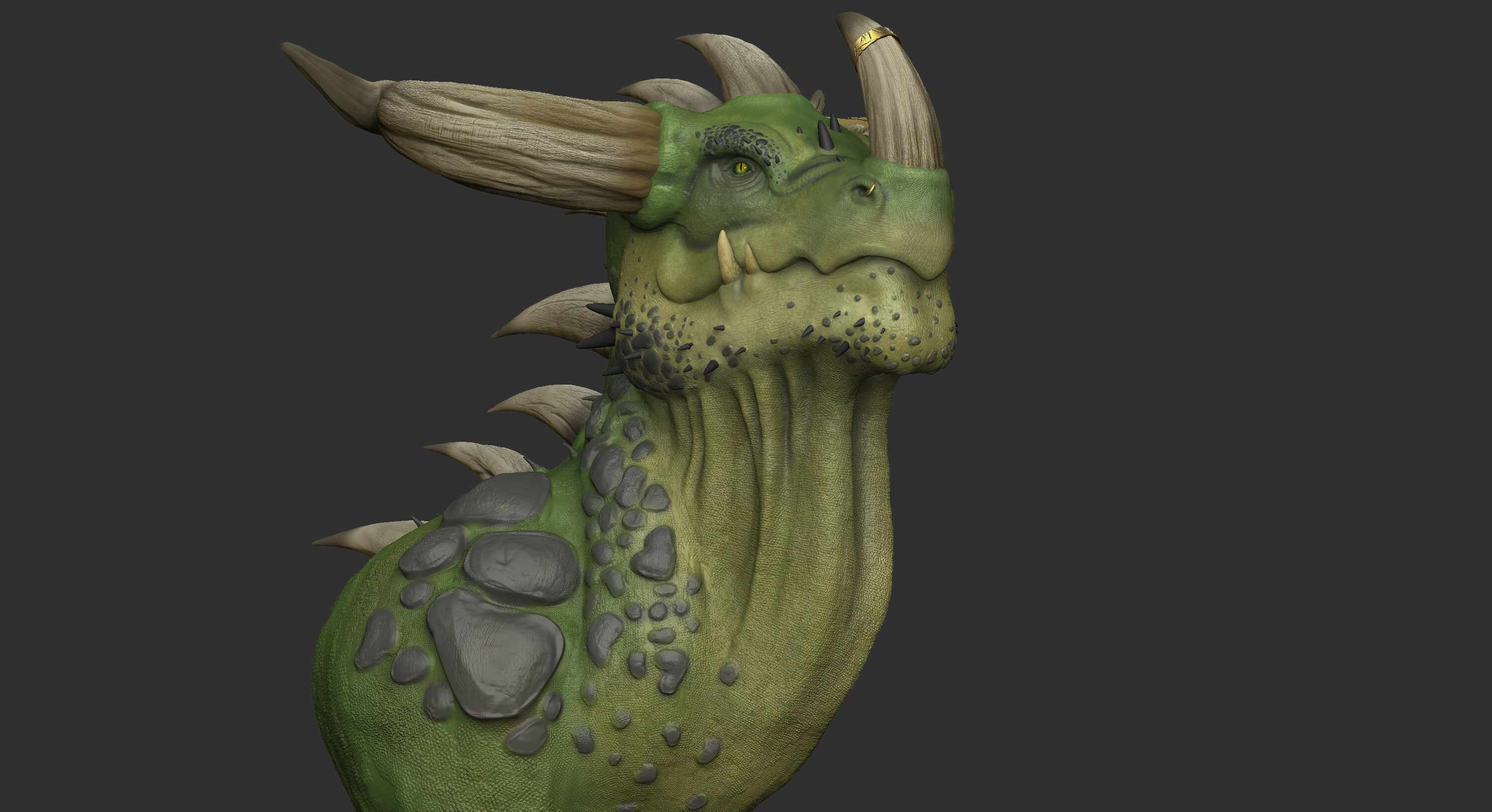 Dragon_render