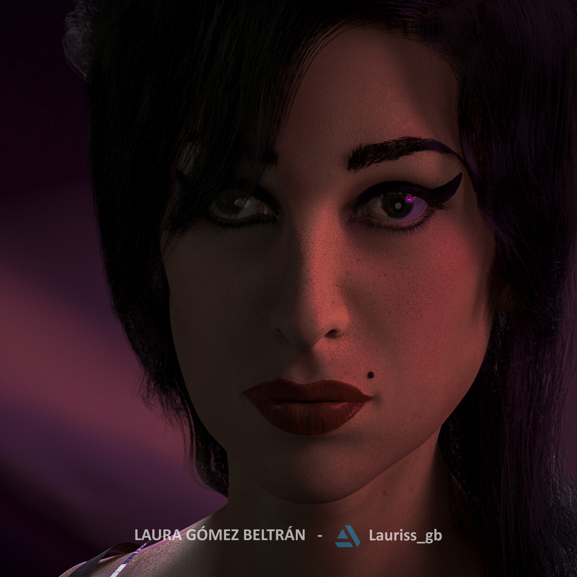 laura-gomez-beltran-amy005