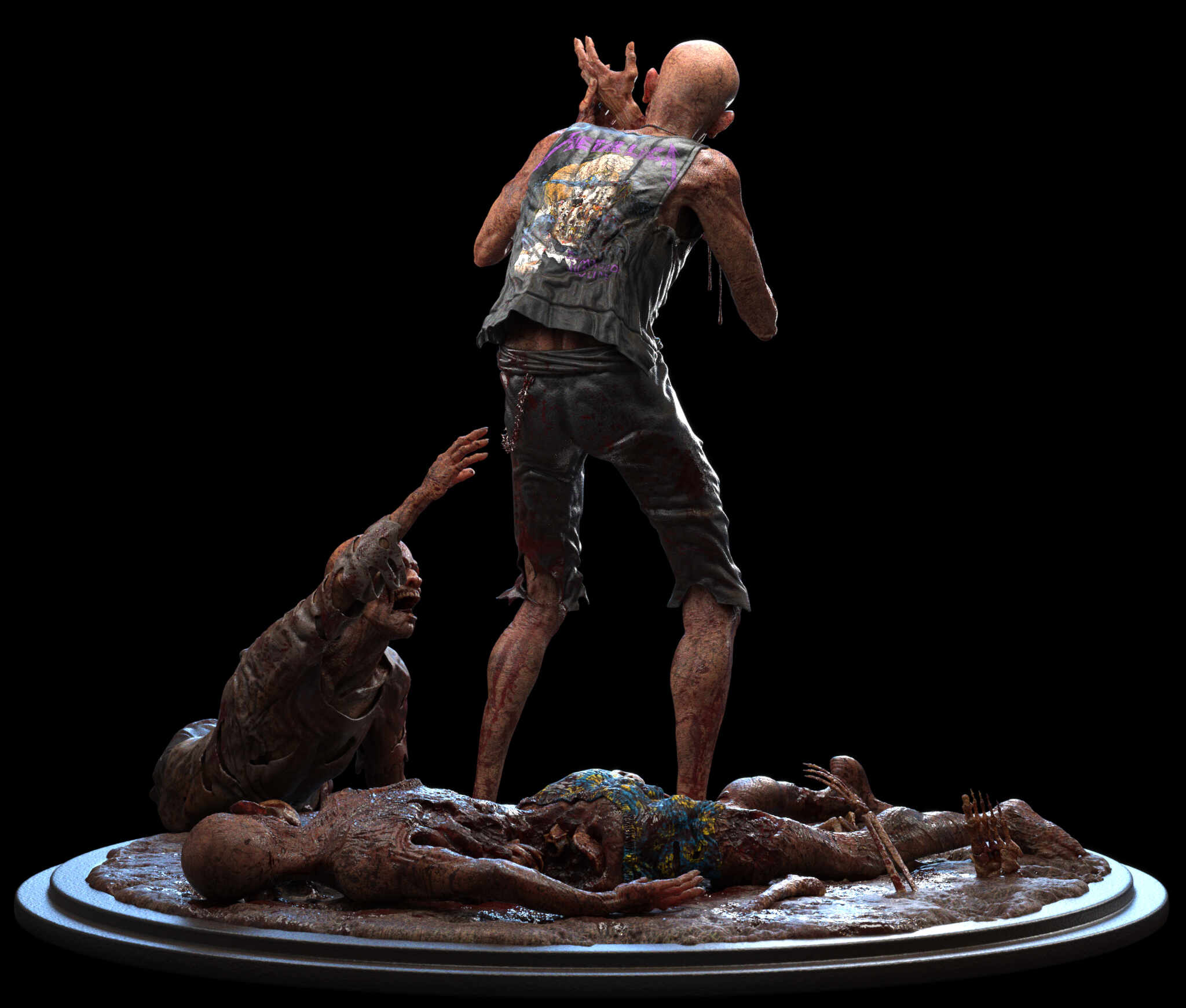 zombie_diorama_full_f146
