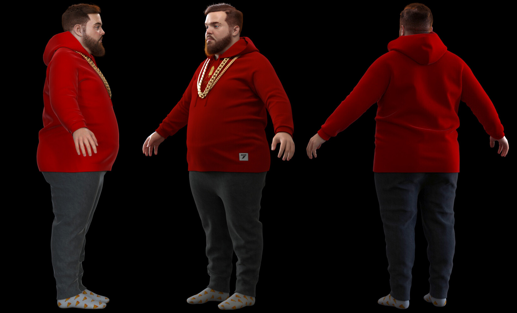 9luis-yrisarry-labadia-ibai-visual11