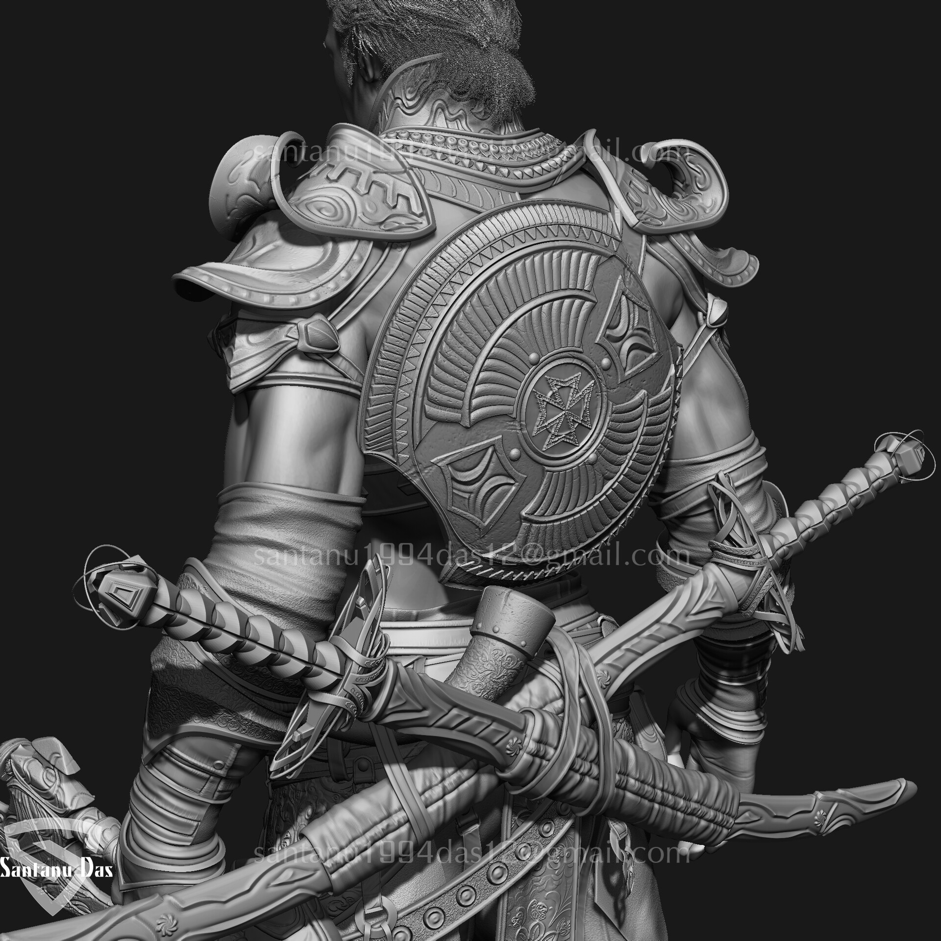 santanu-das-prince-santanudas-zbrush-f