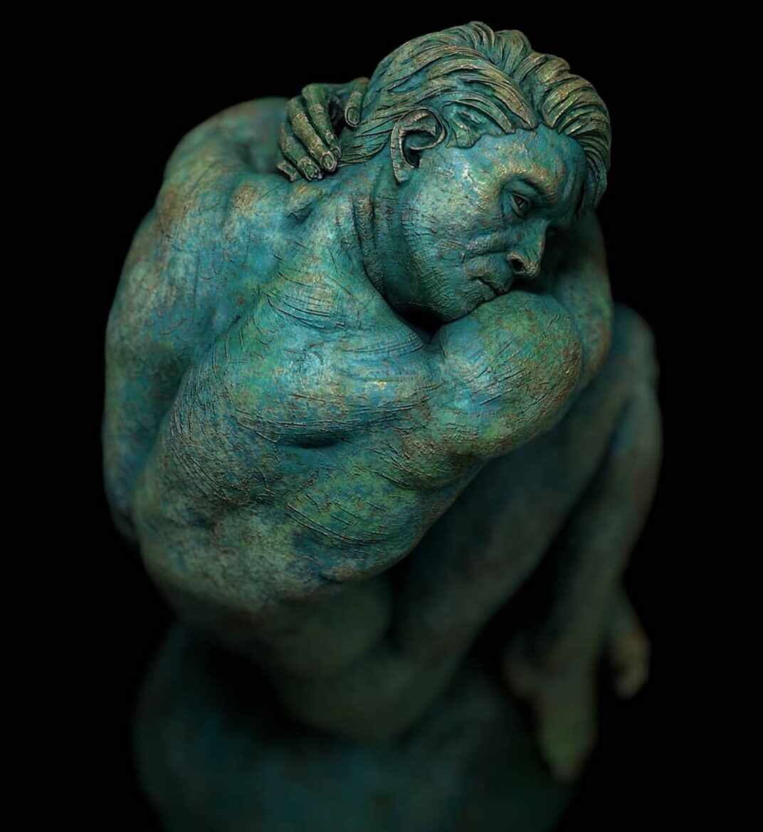 IMG_20210708_175318_162