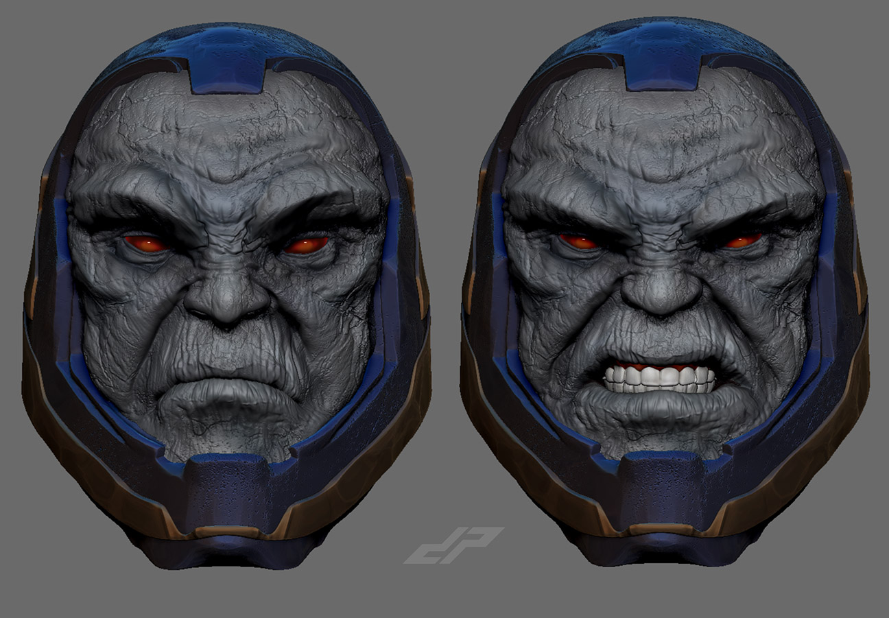 Darkseid_by_DP_6