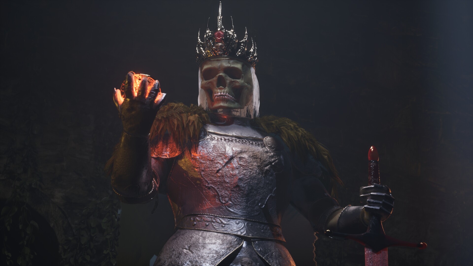 mitchell-sisson-gorilla-23-2-0002