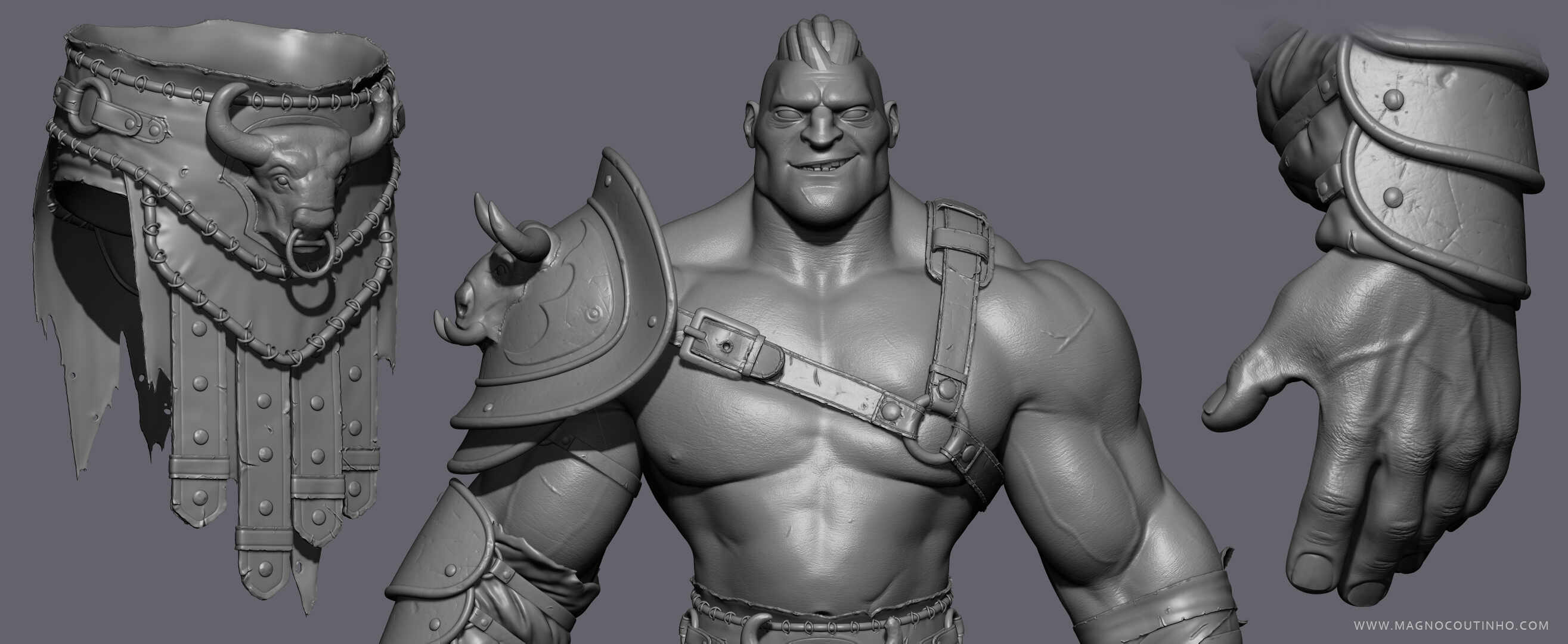 Zbrush_01