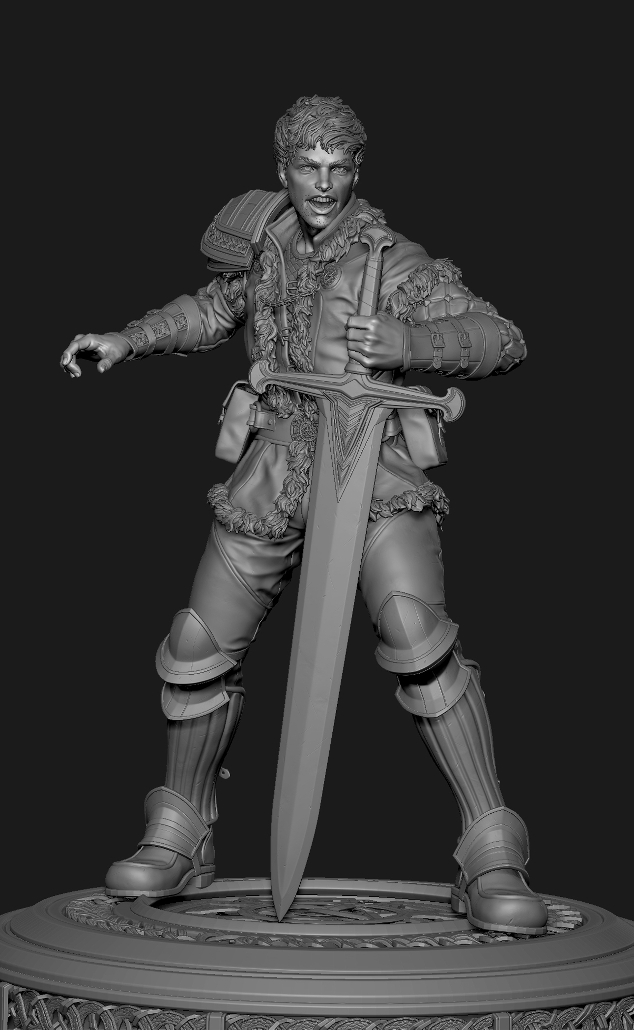 da_pose_zbrush%20040120_v02