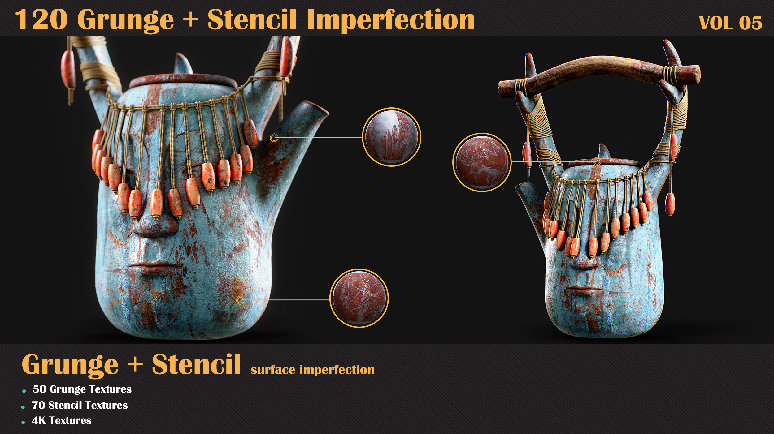 milx-kambari-grunge-and-stencil-vol05-p03