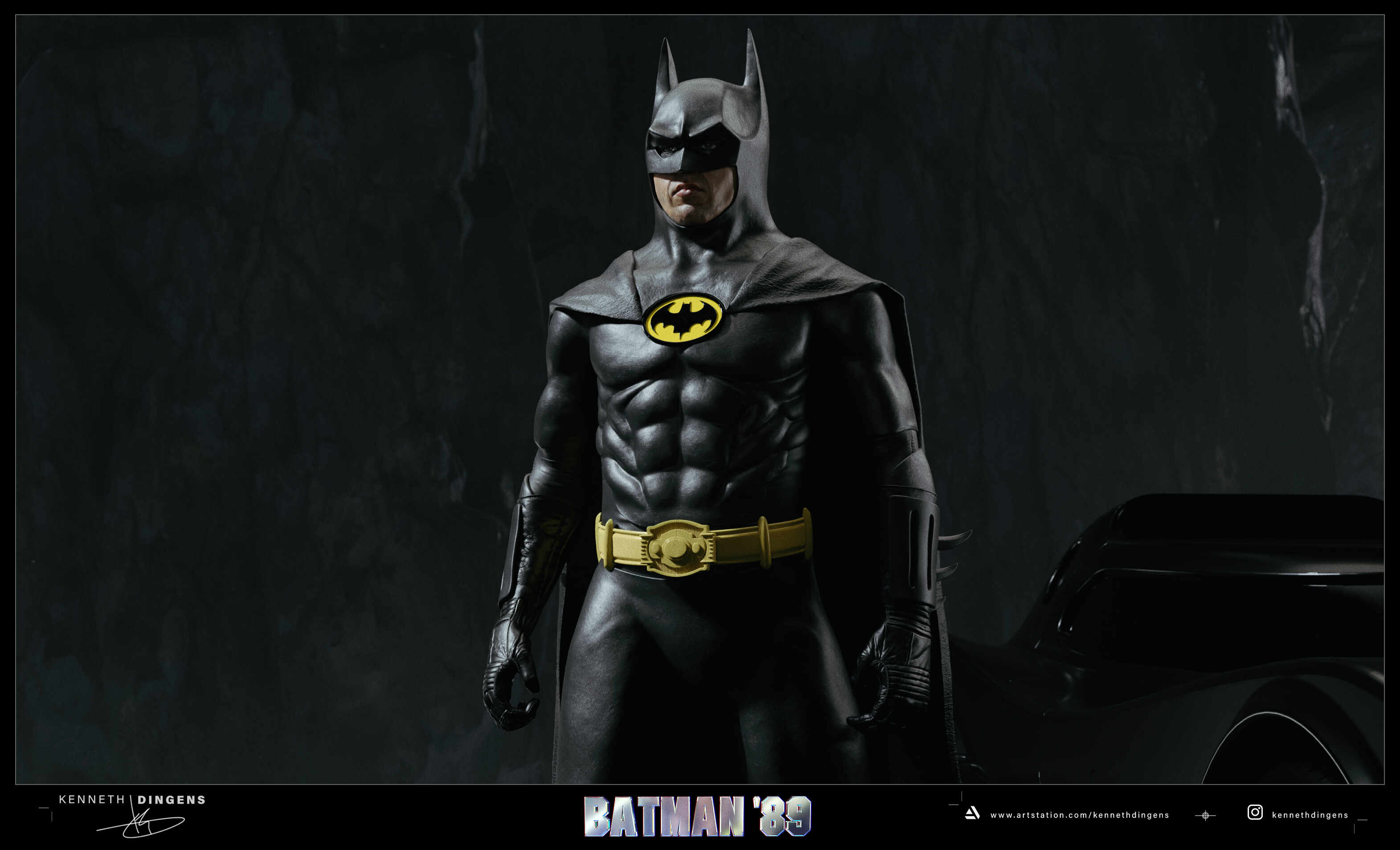 Batman89_Medium_3_4_Right