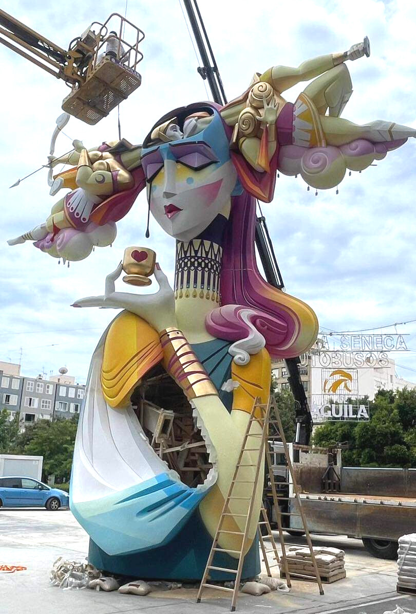 moises-ojeda-render045