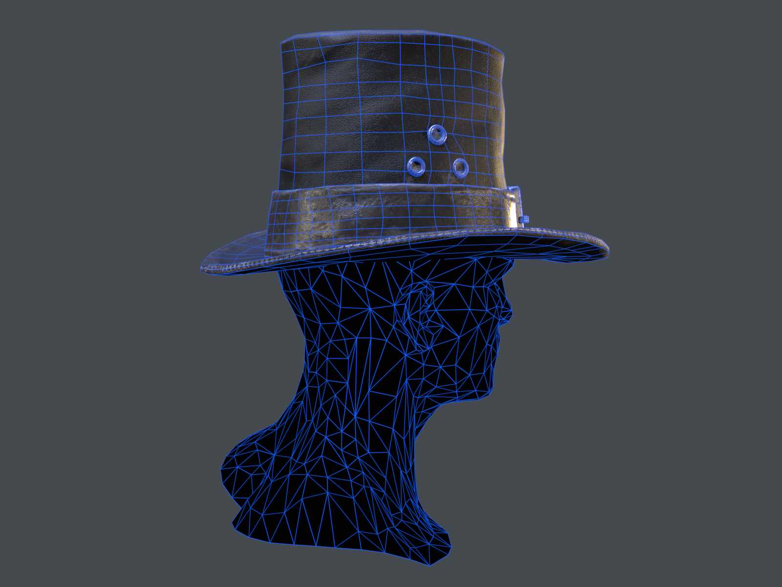 tbrender_Viewport_013