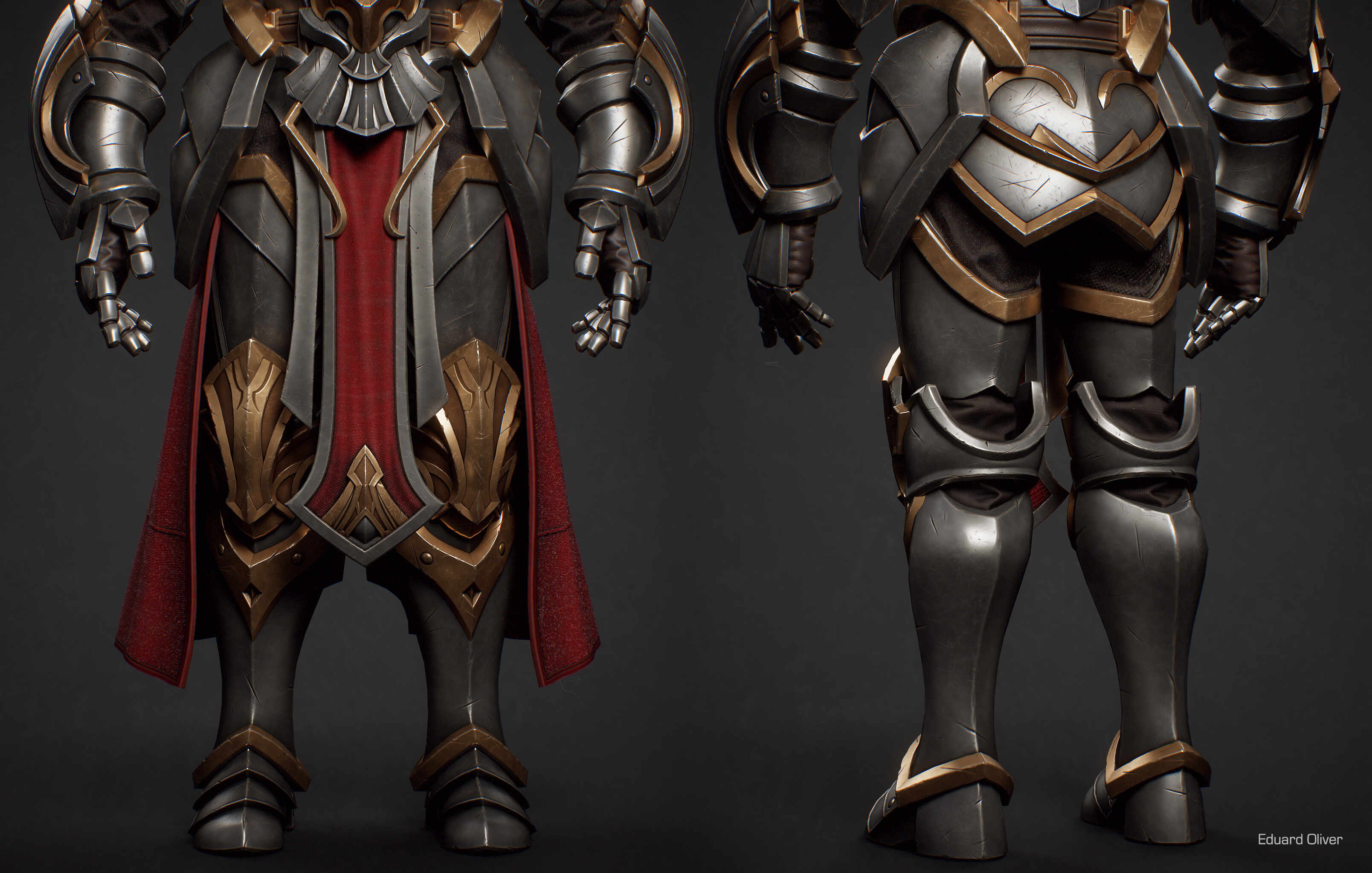 6EduardOliver_WarriorArmor_Ingame03