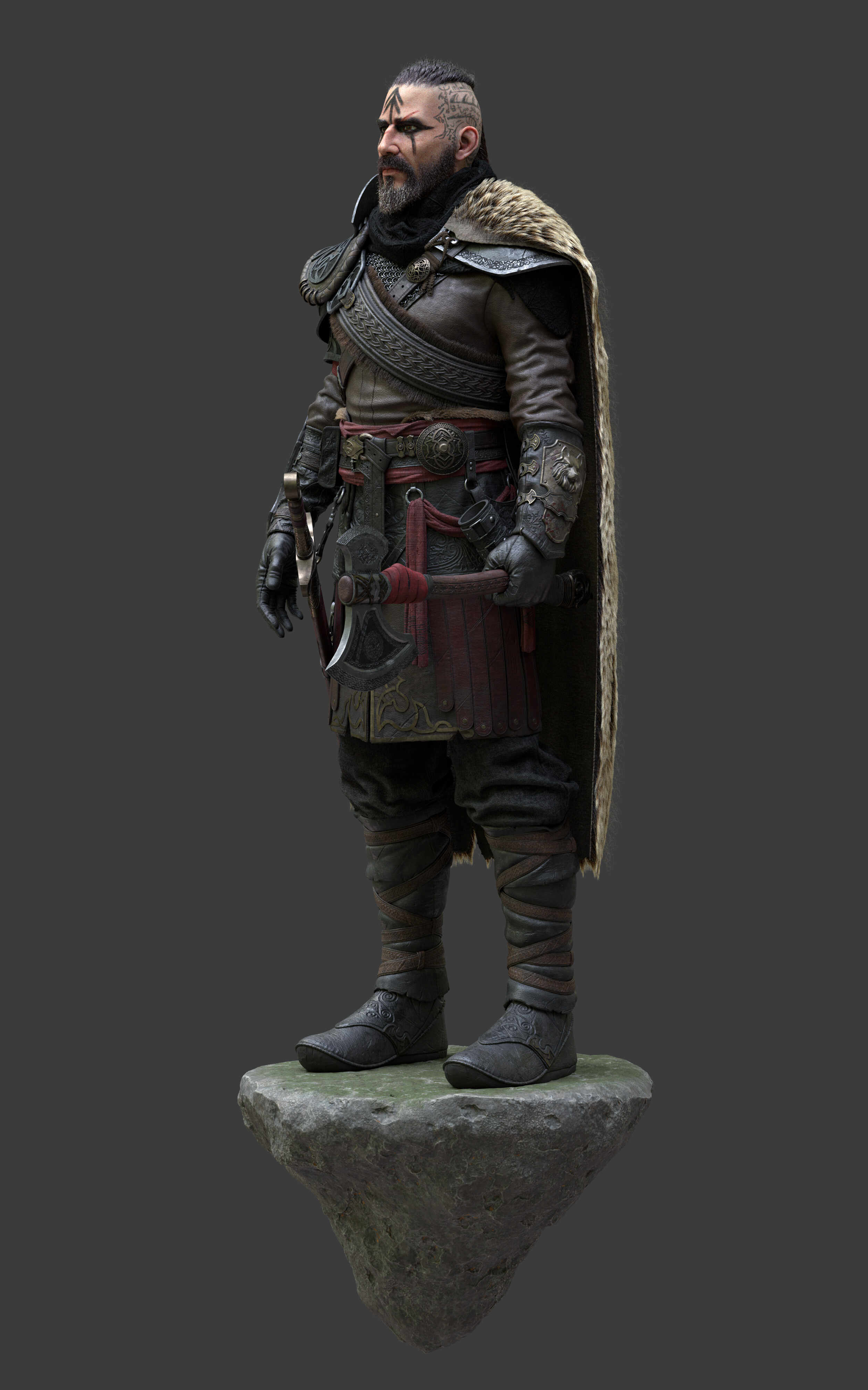 Viking_Env_01_Rndr_02