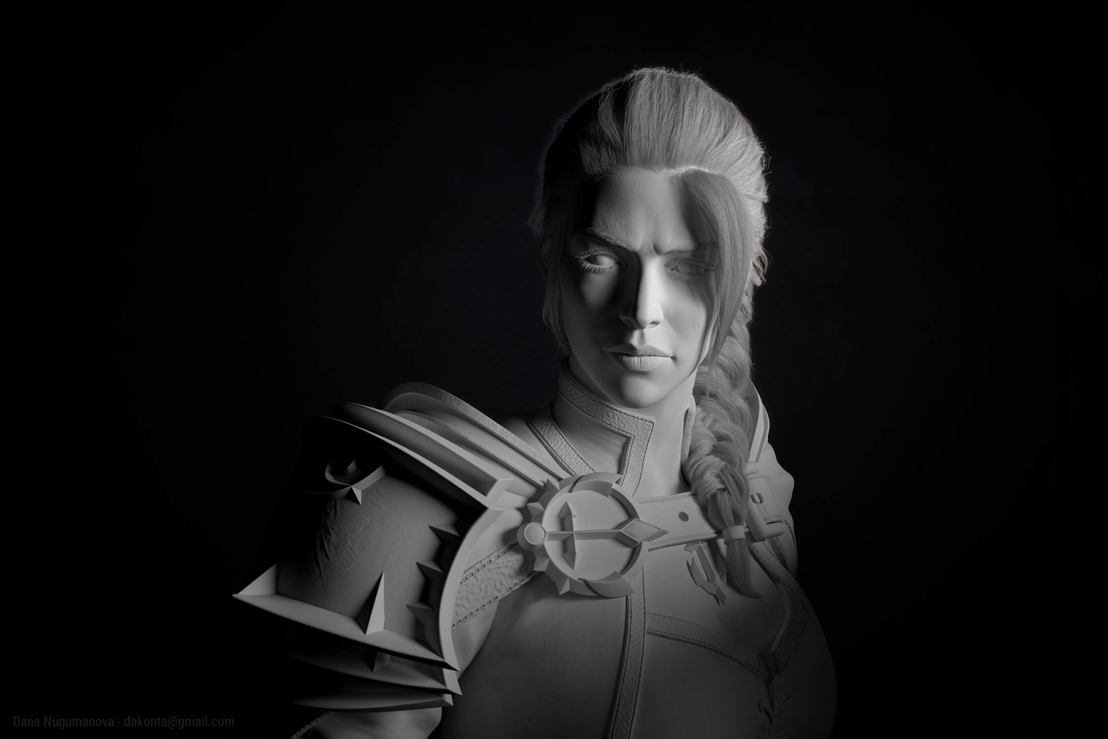 jaina_beauty_03-2_sm