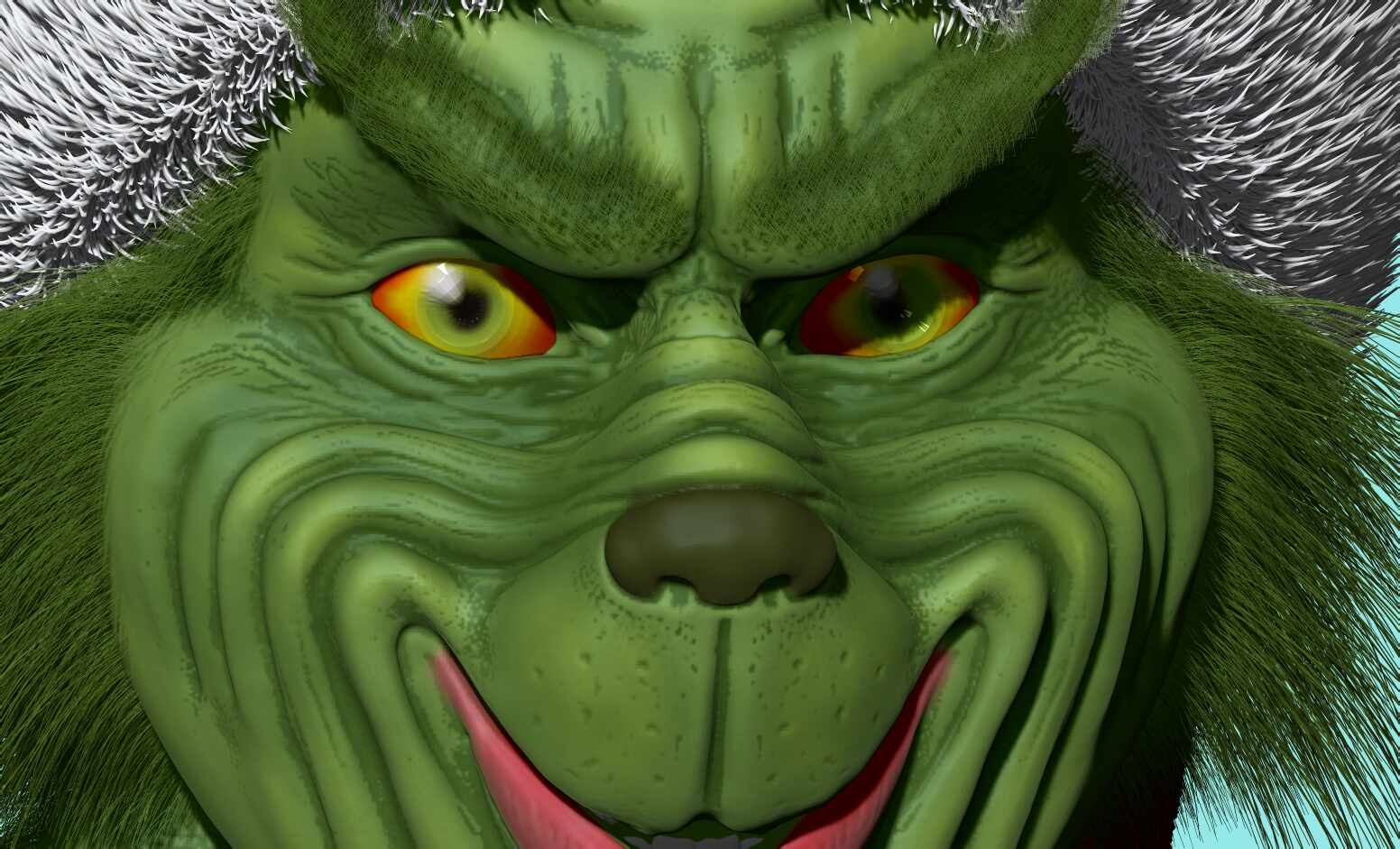 Grinch06