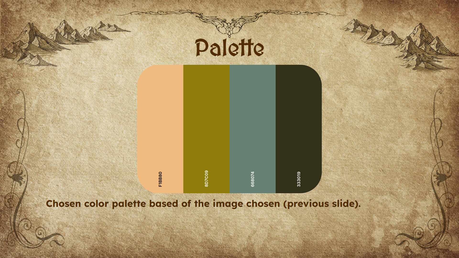 HeroProp.mb_ - Autodesk MAYA 2022.4_ D__Work_Module 5_Production_Assets_Asset_Production_scenes_HeroProp.mb   ---   Body_low 2_ Properties 2_27_2023 12_38_10 AM