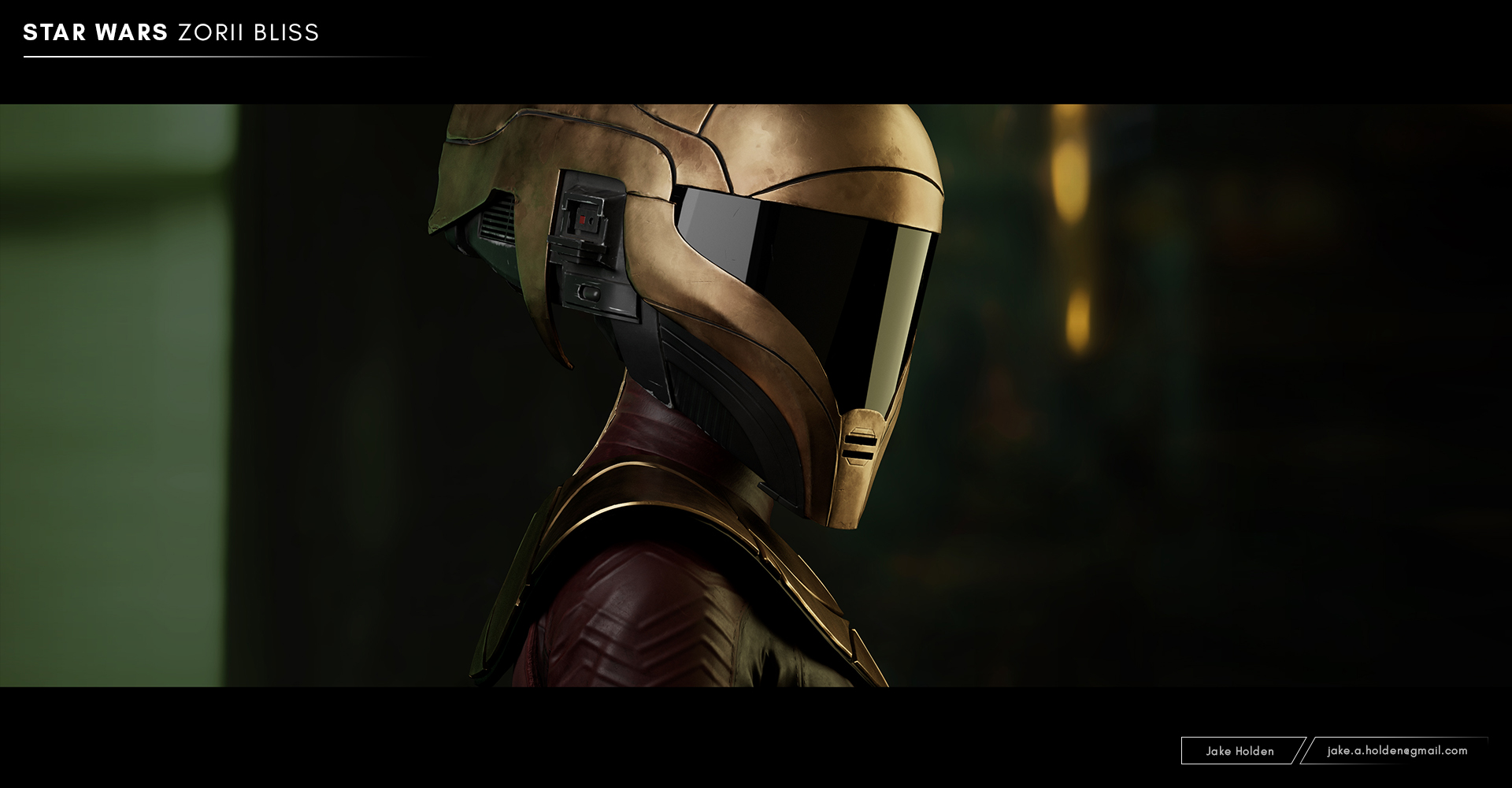 Zorii-Presentation-250421Keyframe