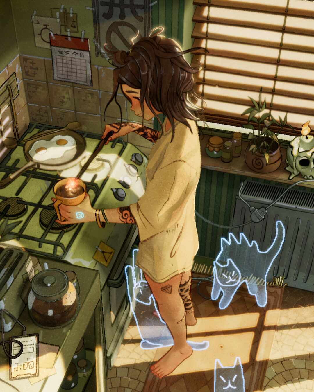 simzArt_still_beauty_final (0-00-00-00)