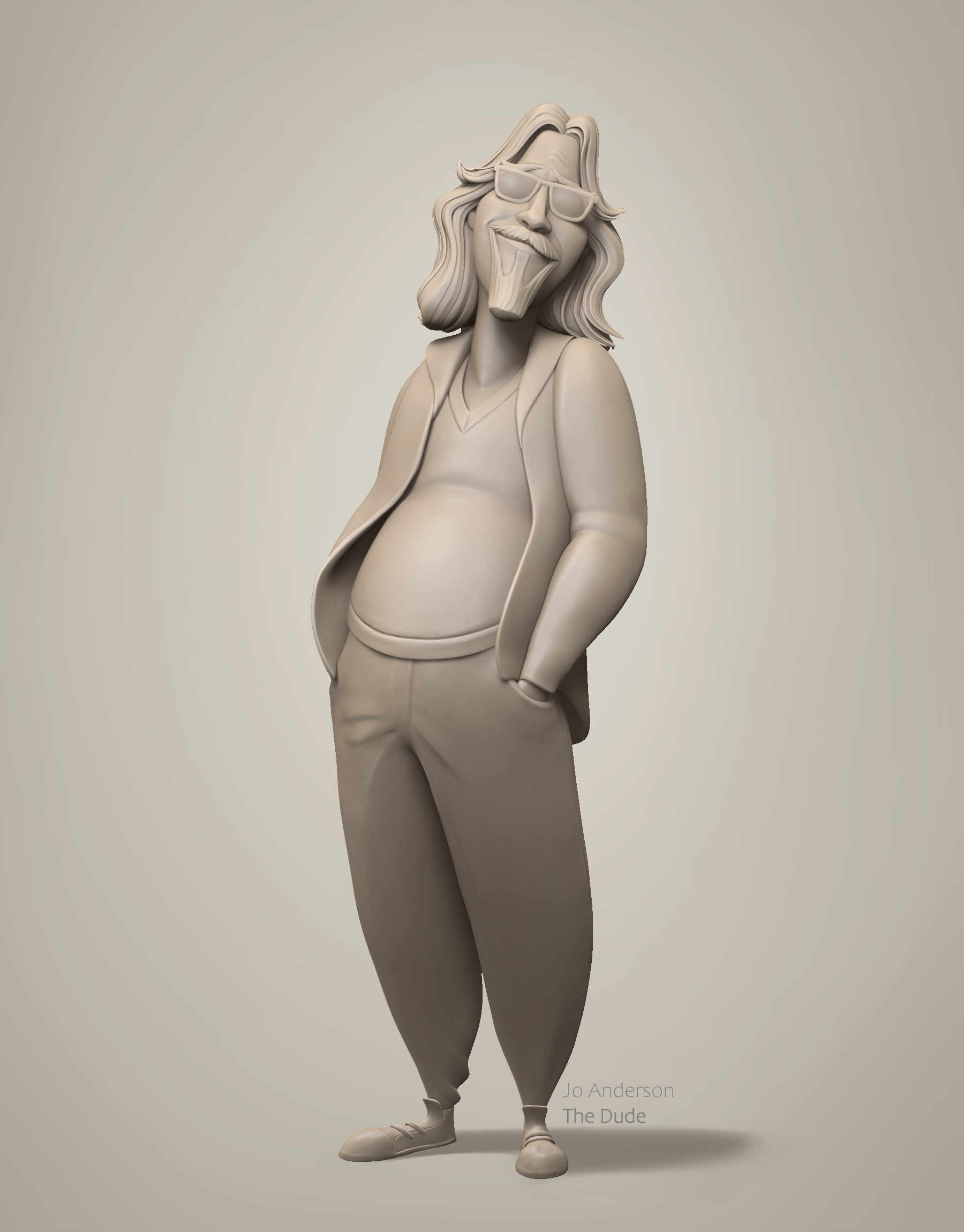 grayfrontEdit01_resized_v01