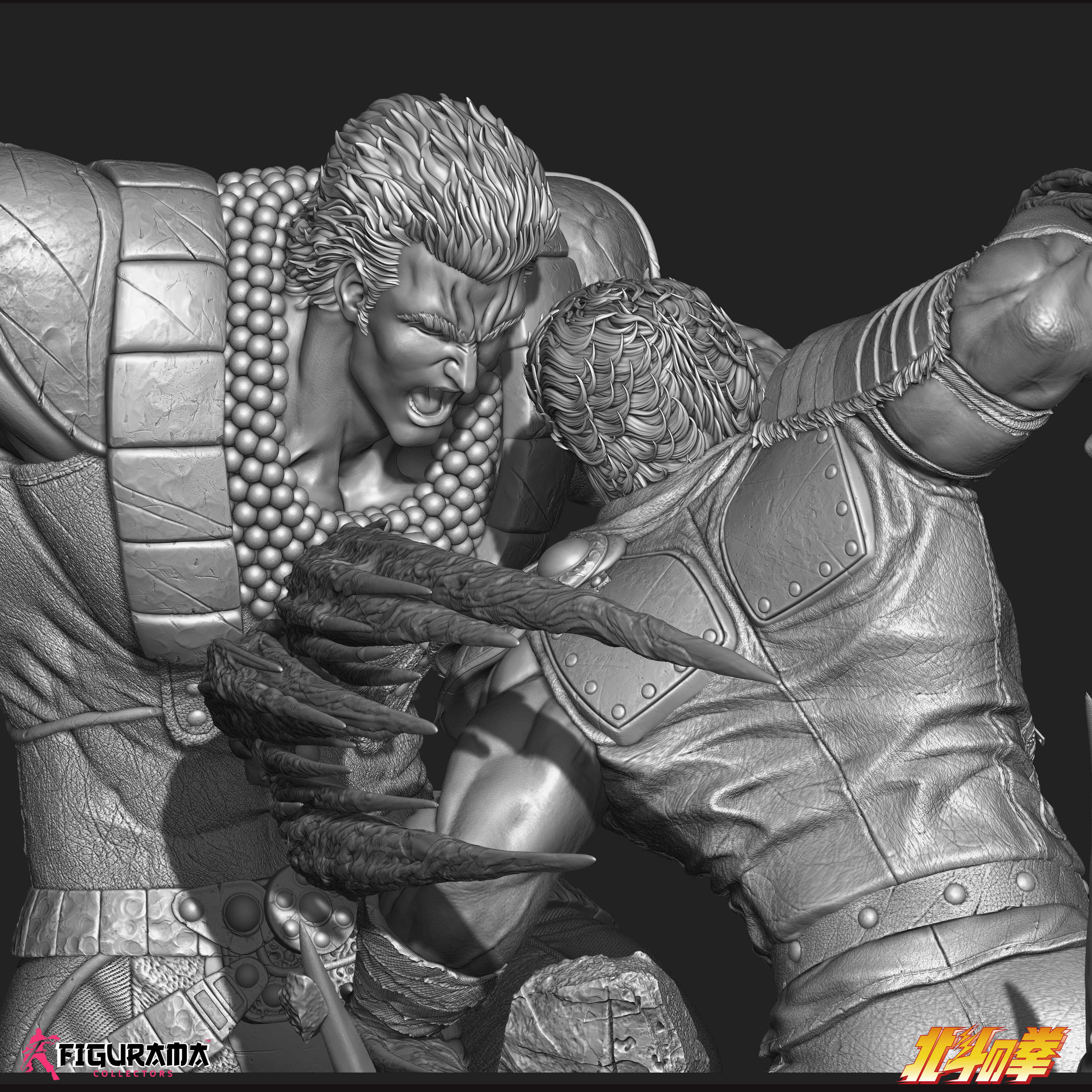 FistofTheNorthStar_ZGray_12