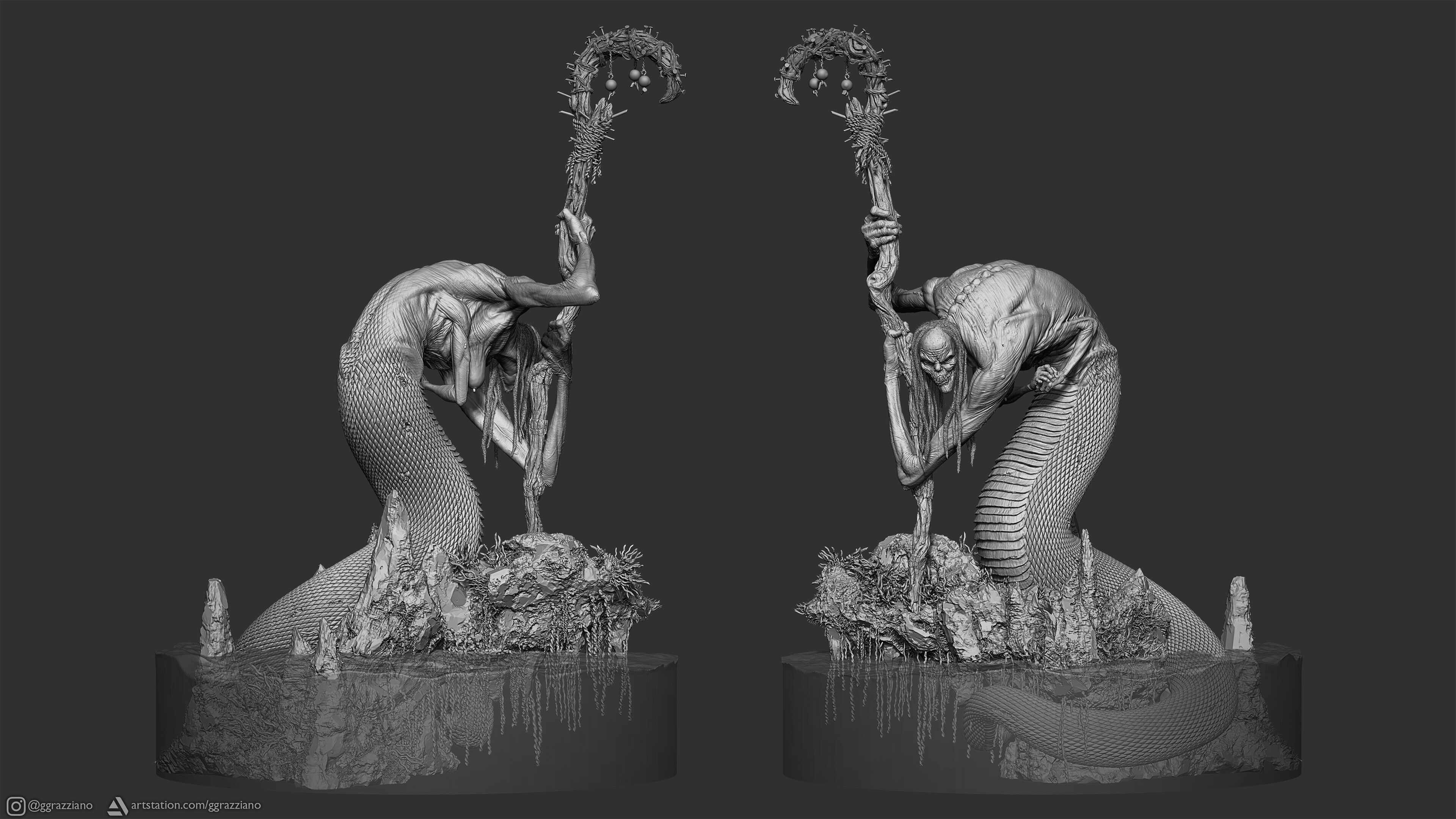 envoira_zRenders_01_4K