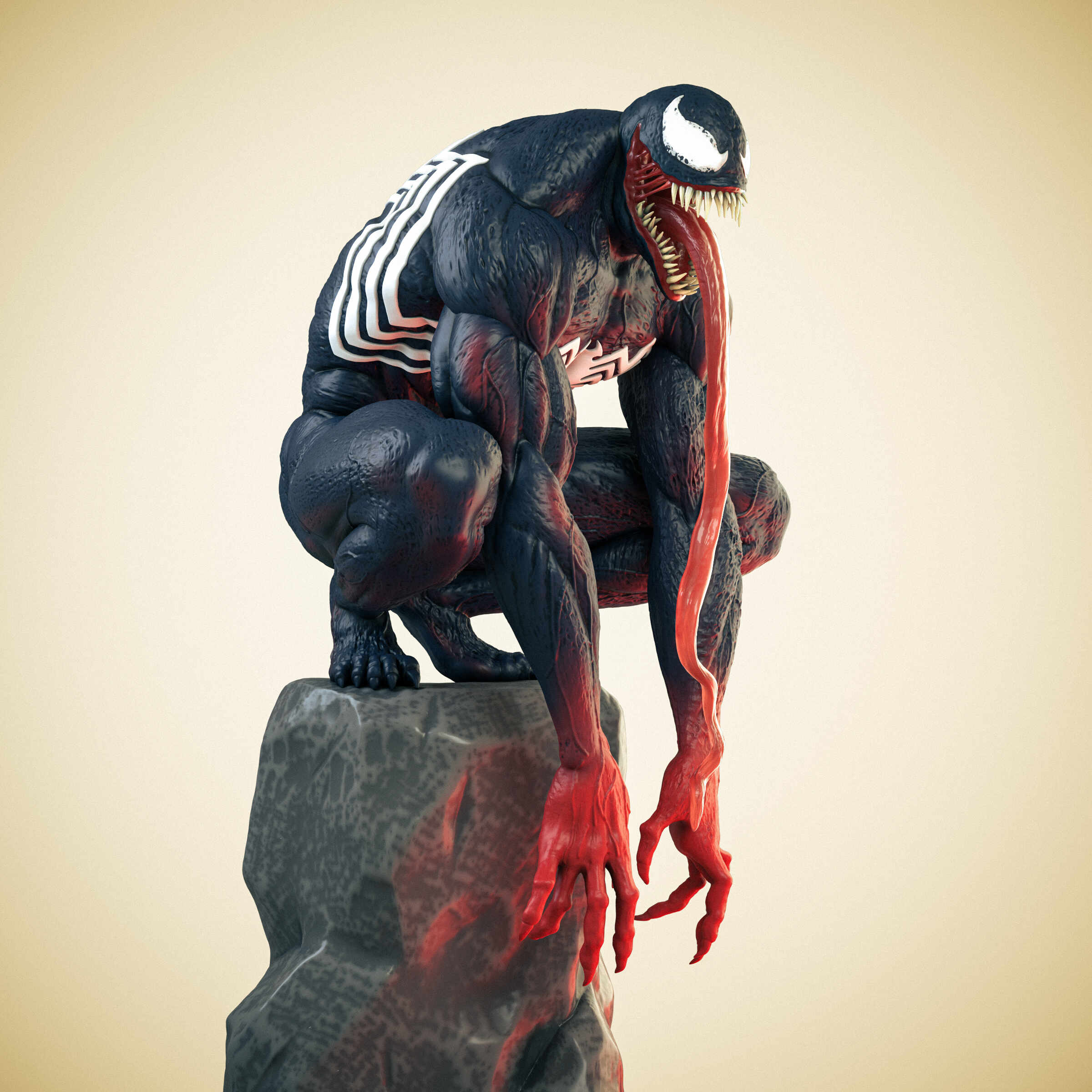 TOMA LATERAL 1 copia