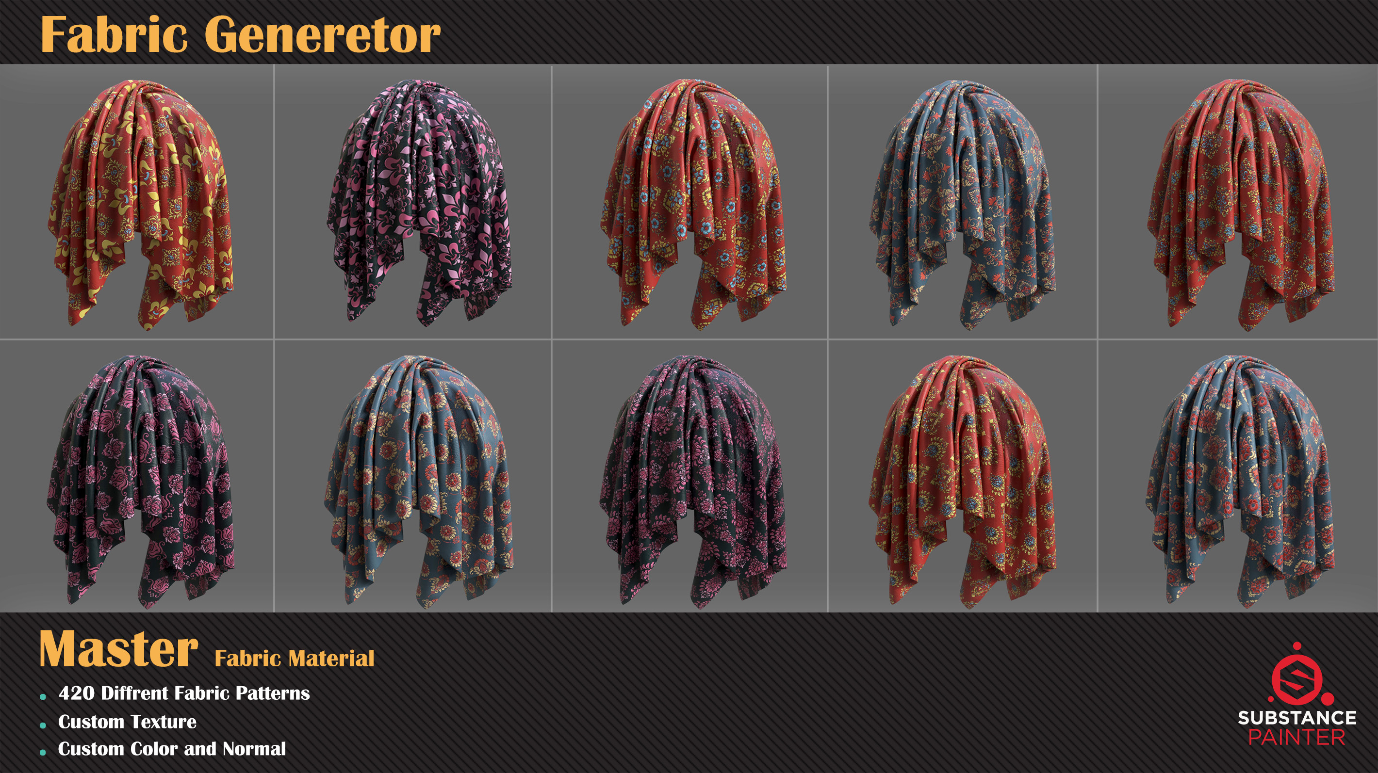 milx-kambari-fabric-poster-07