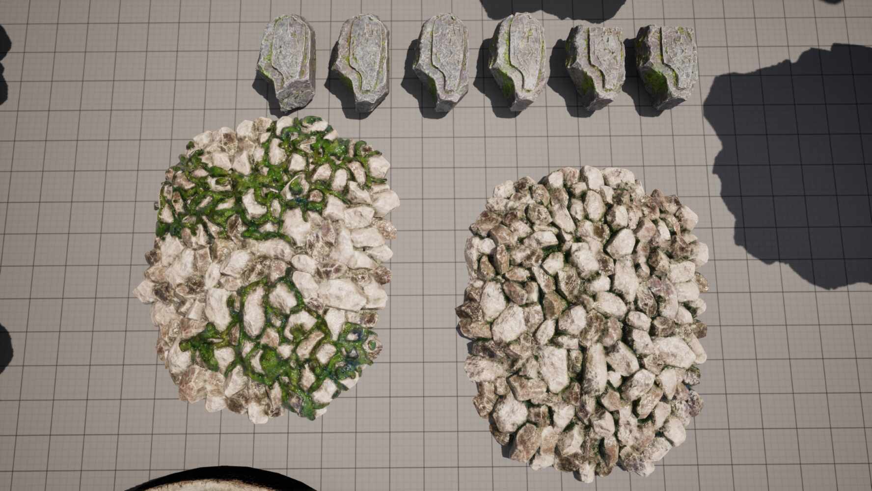 HighresScreenshot00006