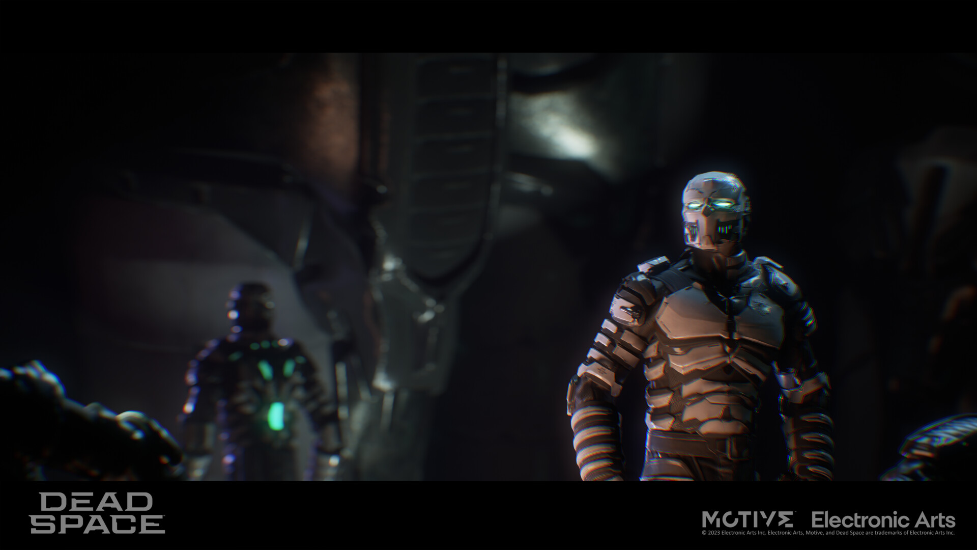 sebastien-giroux-lvl6-2