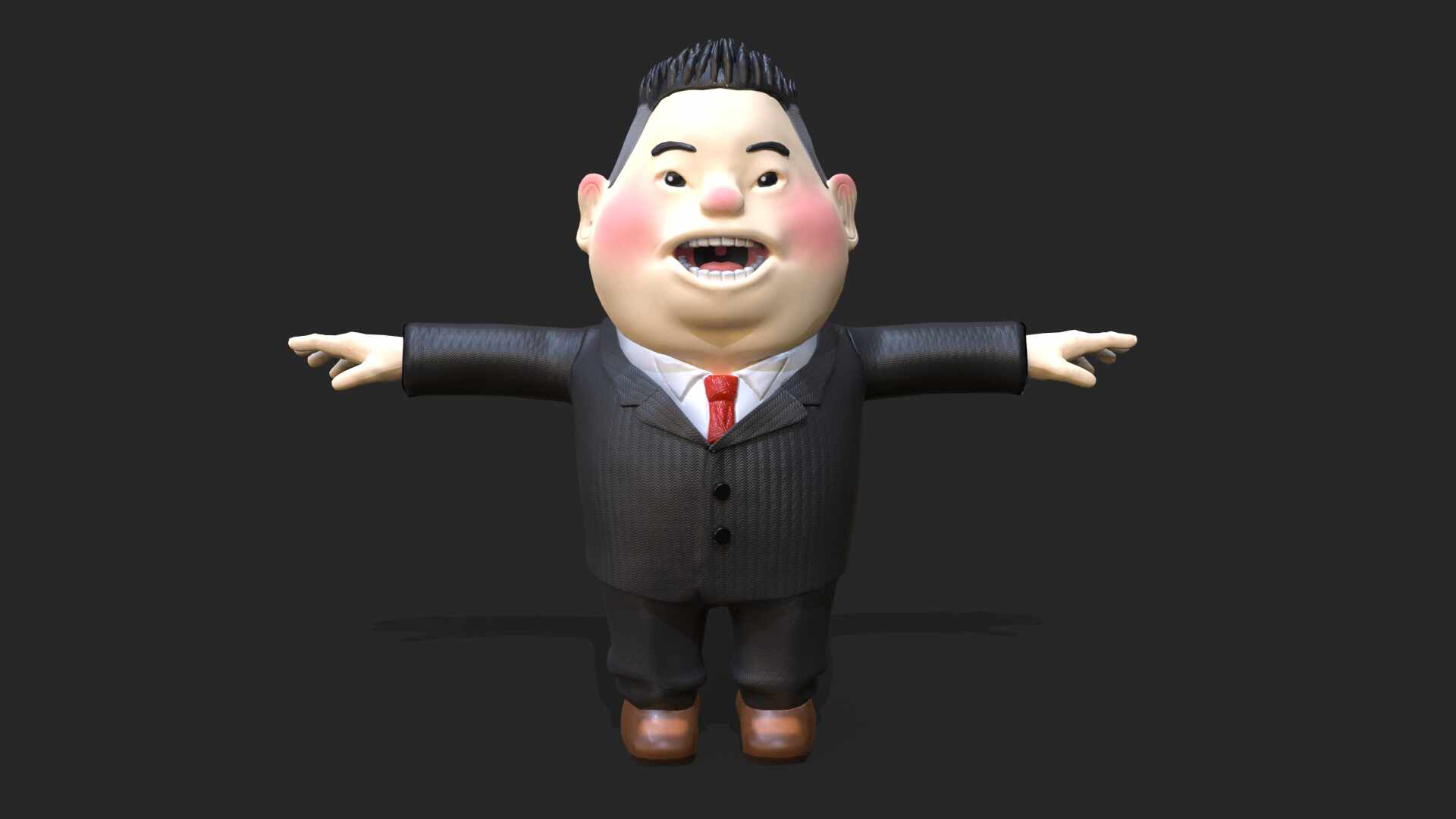 tbrender_Viewport_016