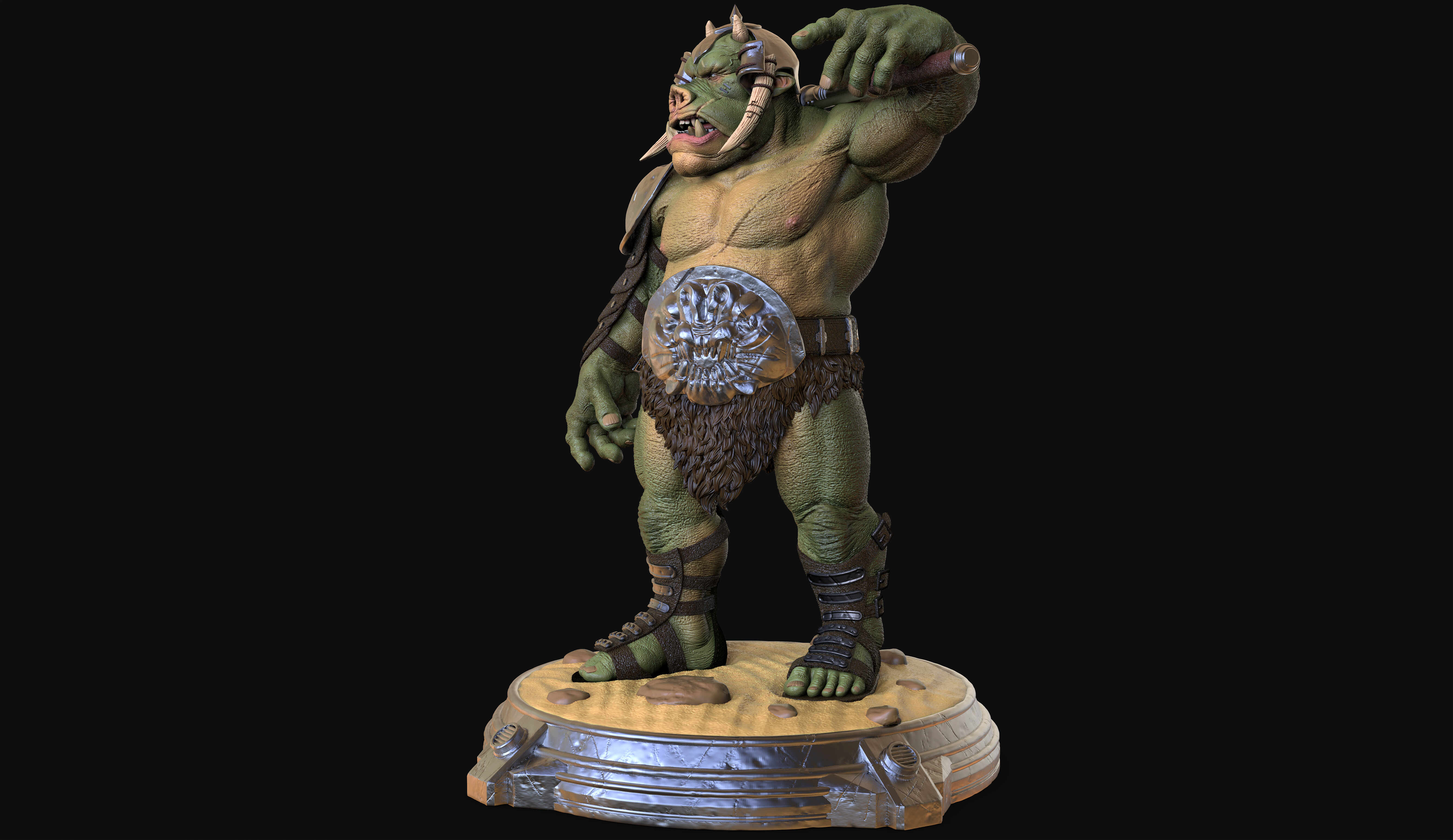 Gamorrena_Render_SideL